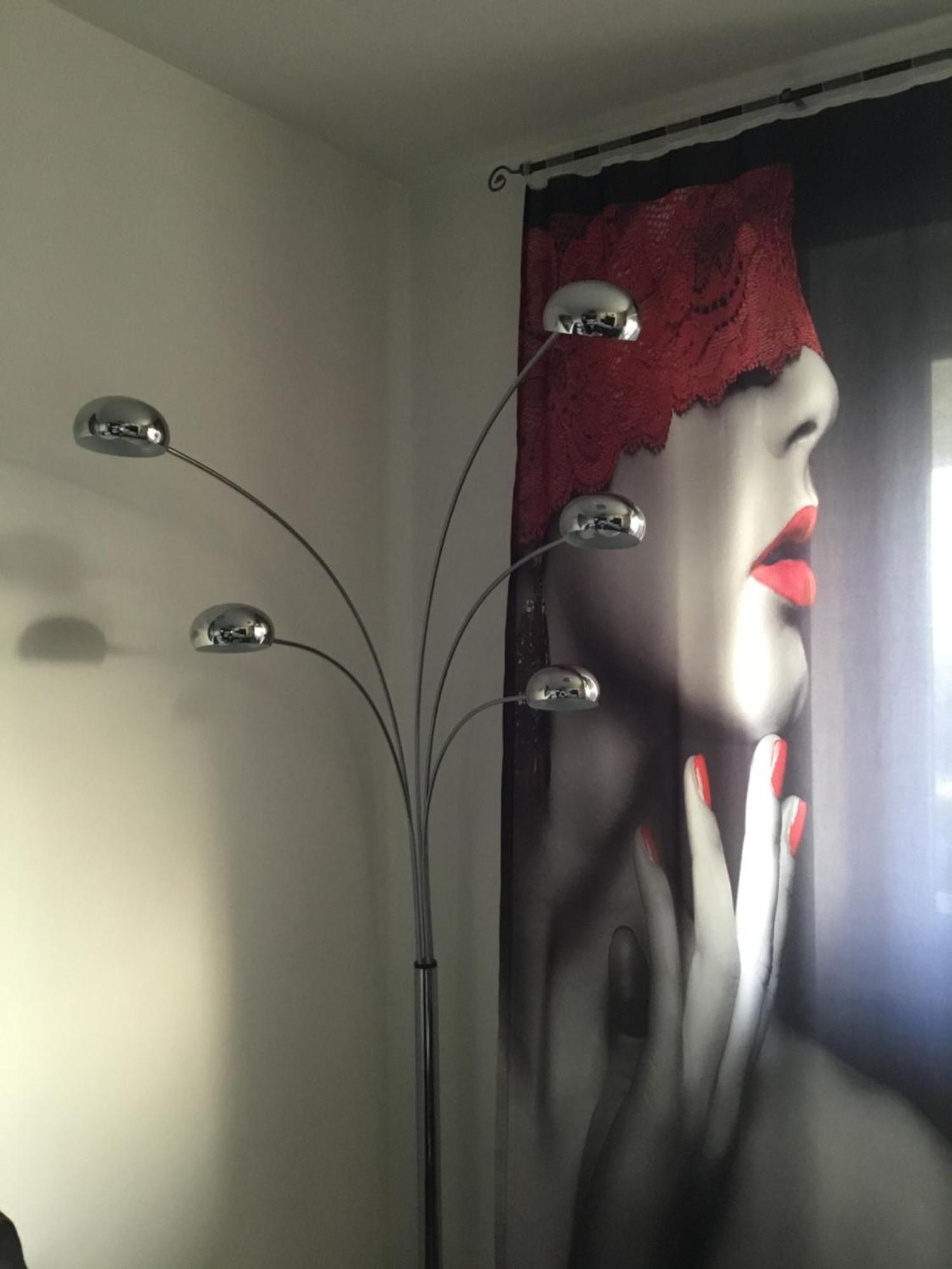 Apartamento Sole E Luna