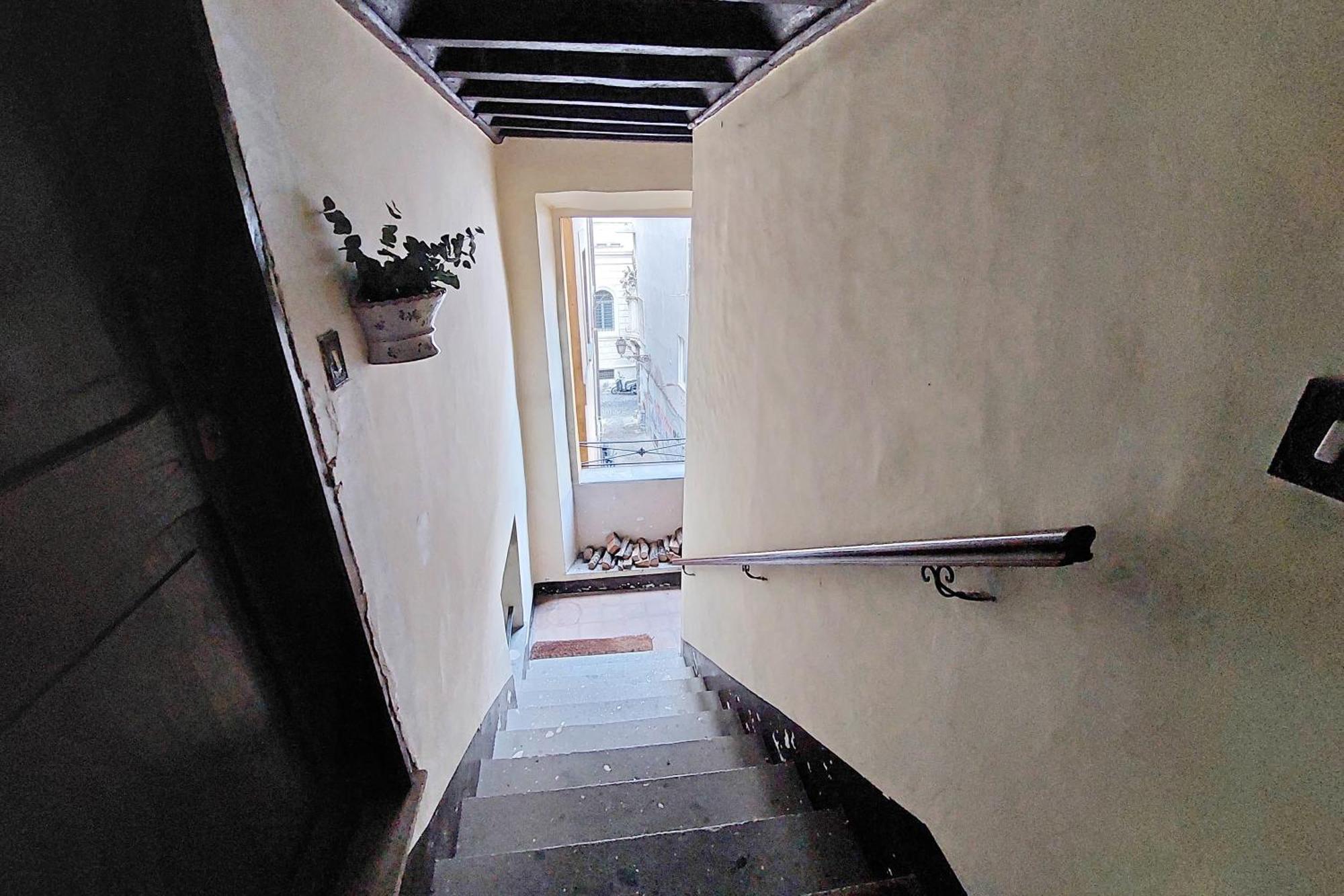 St.margherita Charming House * Rome
