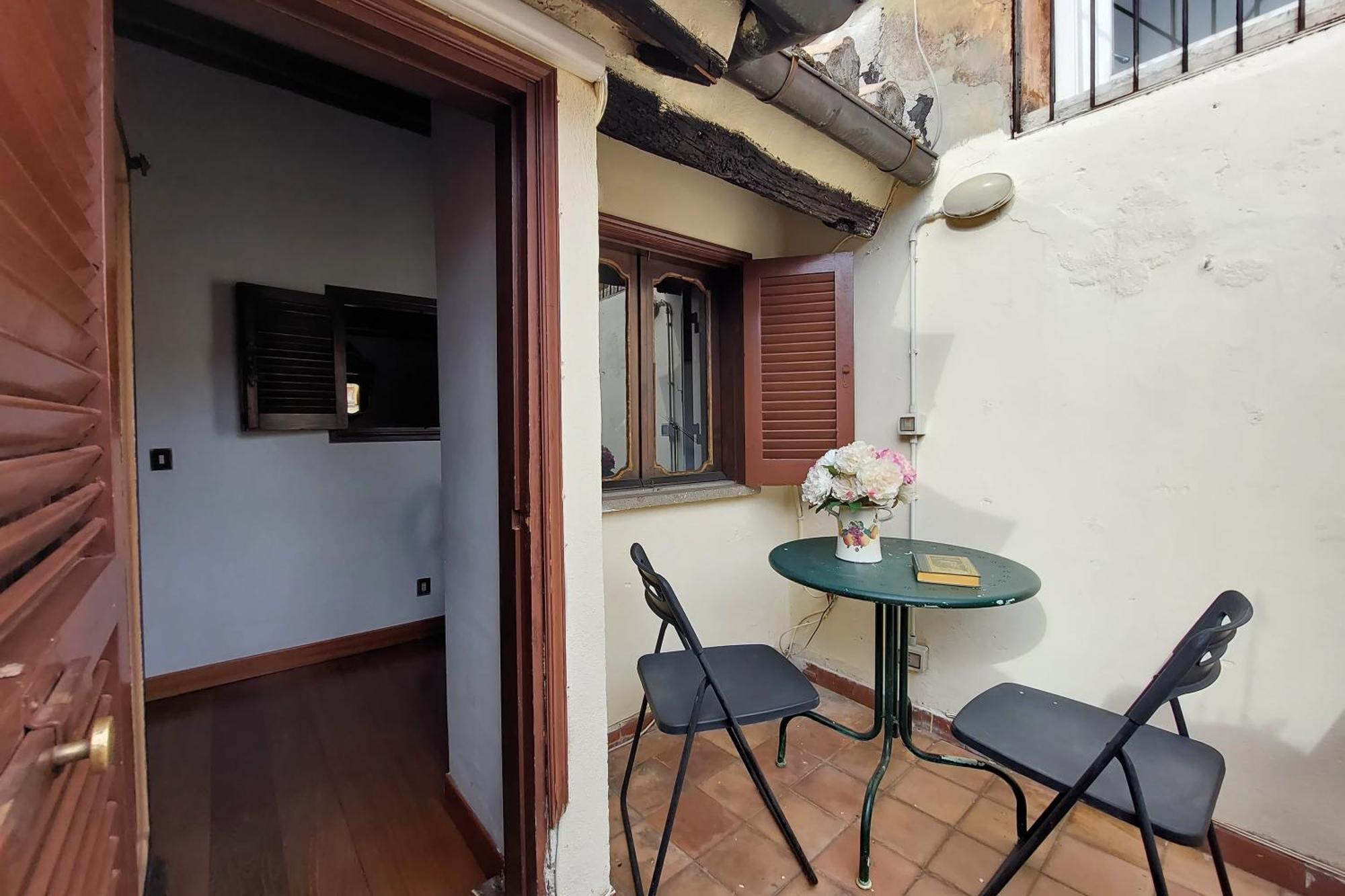 St.margherita Charming House Rome