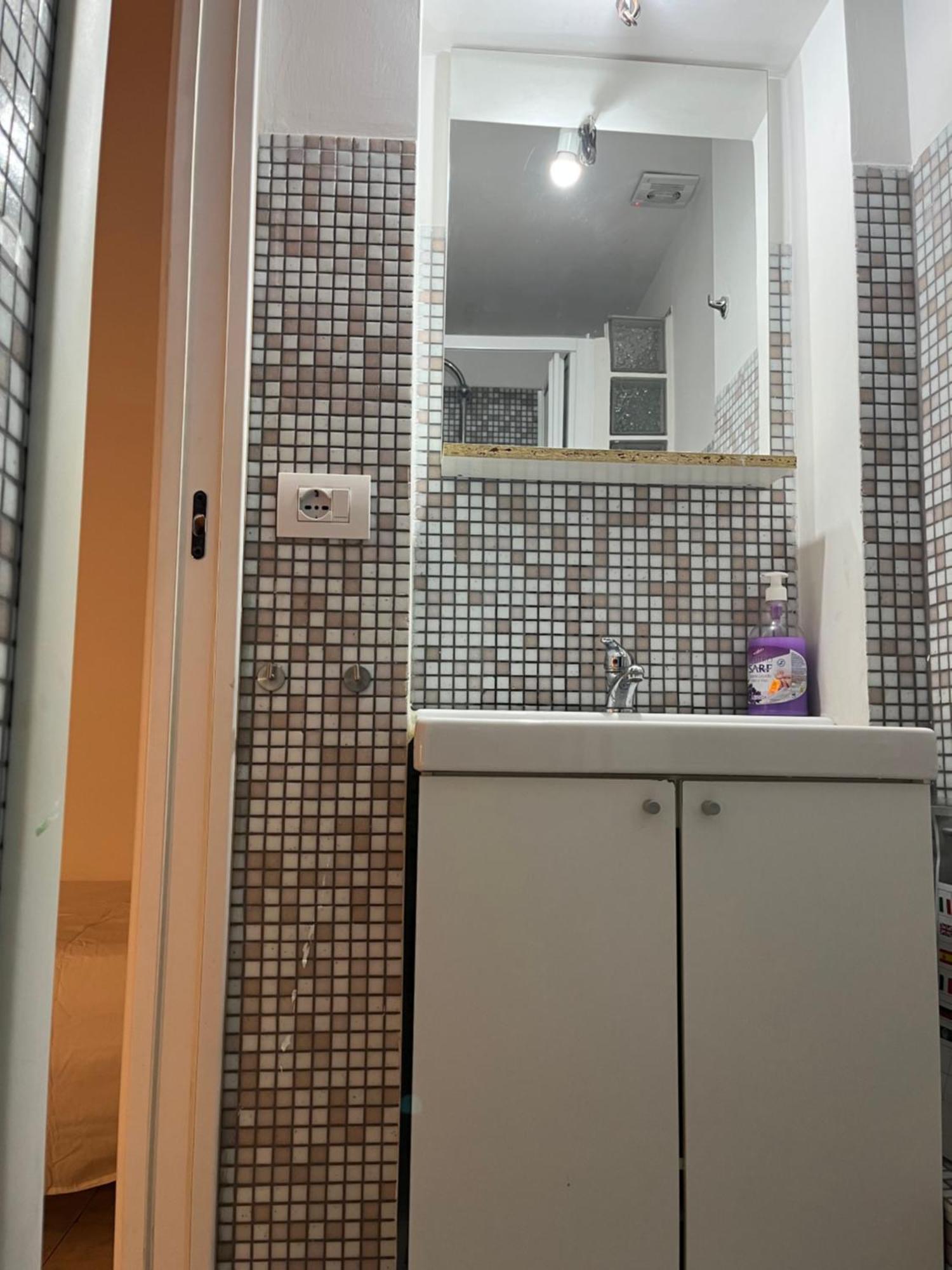 Scalo 71 Guest house *
