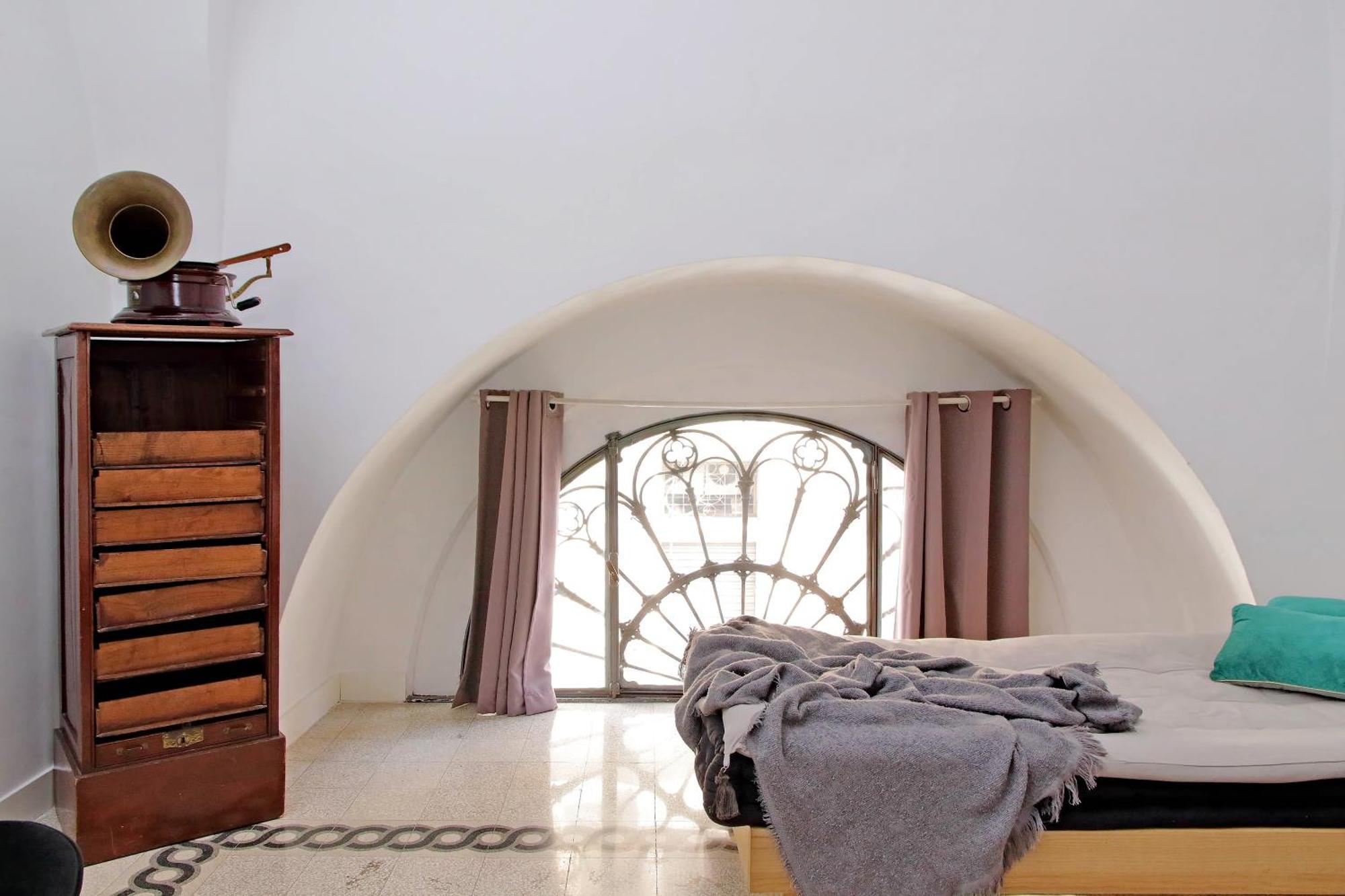 Luxury Spagna * Rome