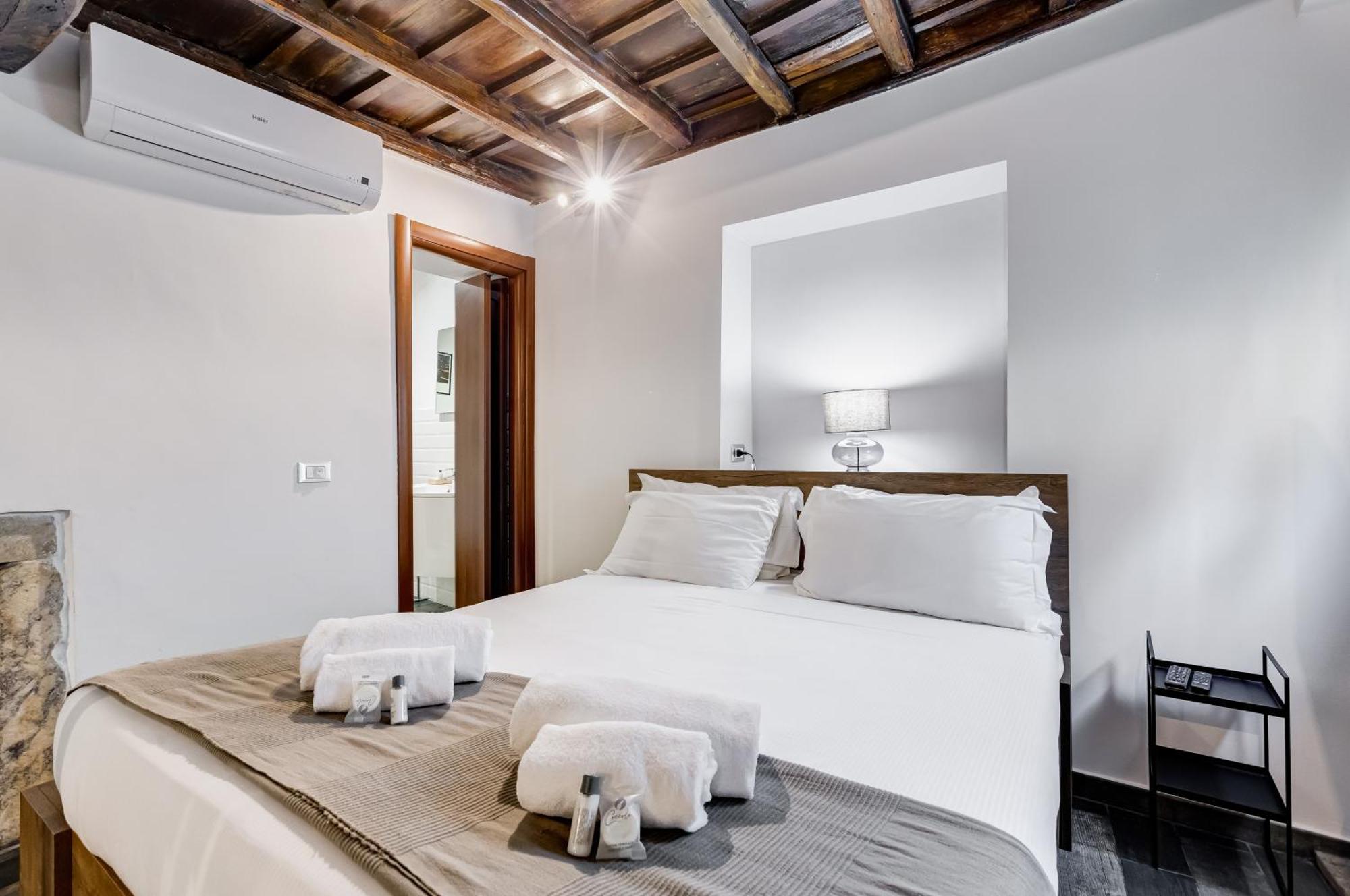 Chiavari Appartement *