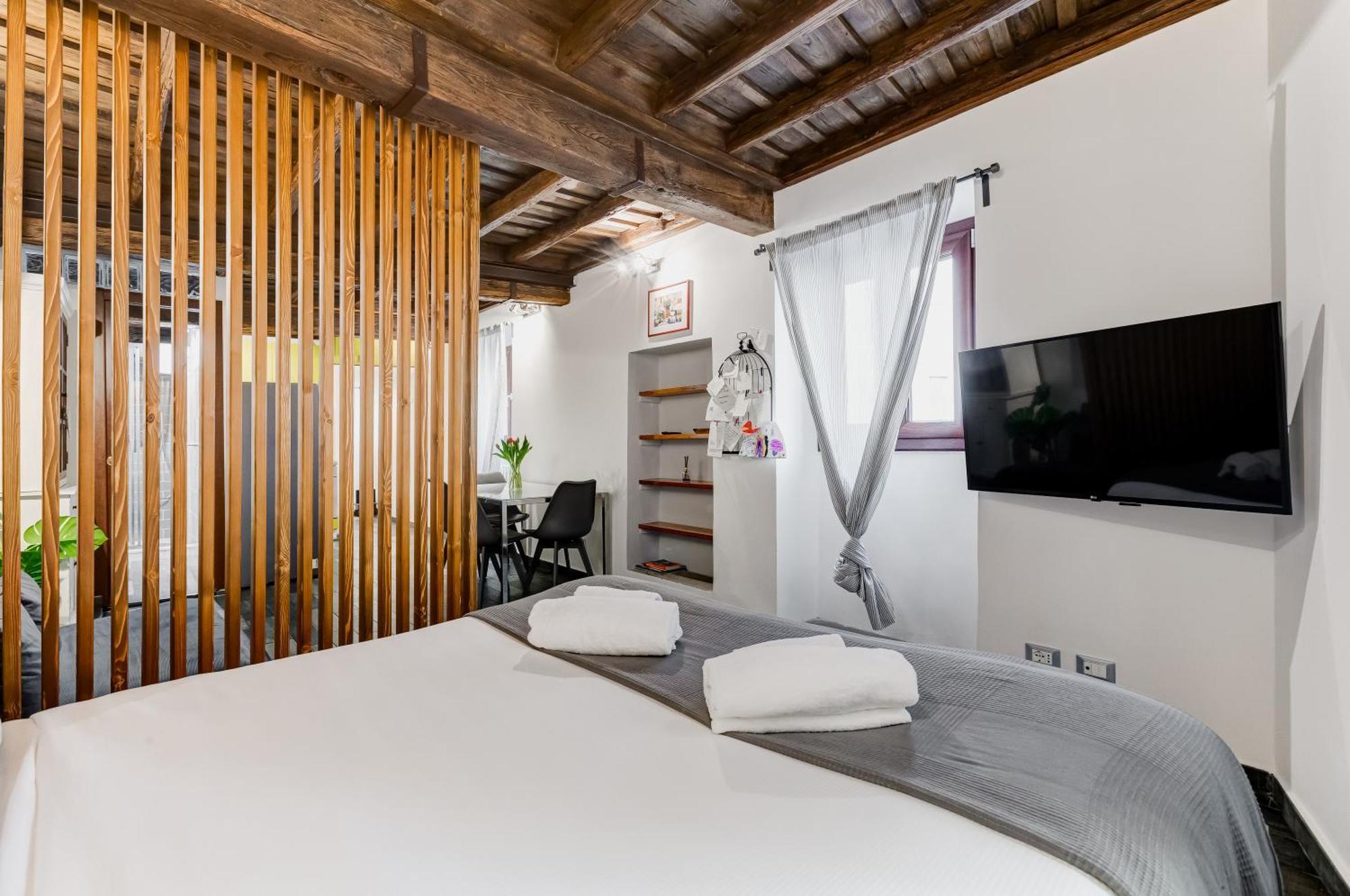 Chiavari Appartement