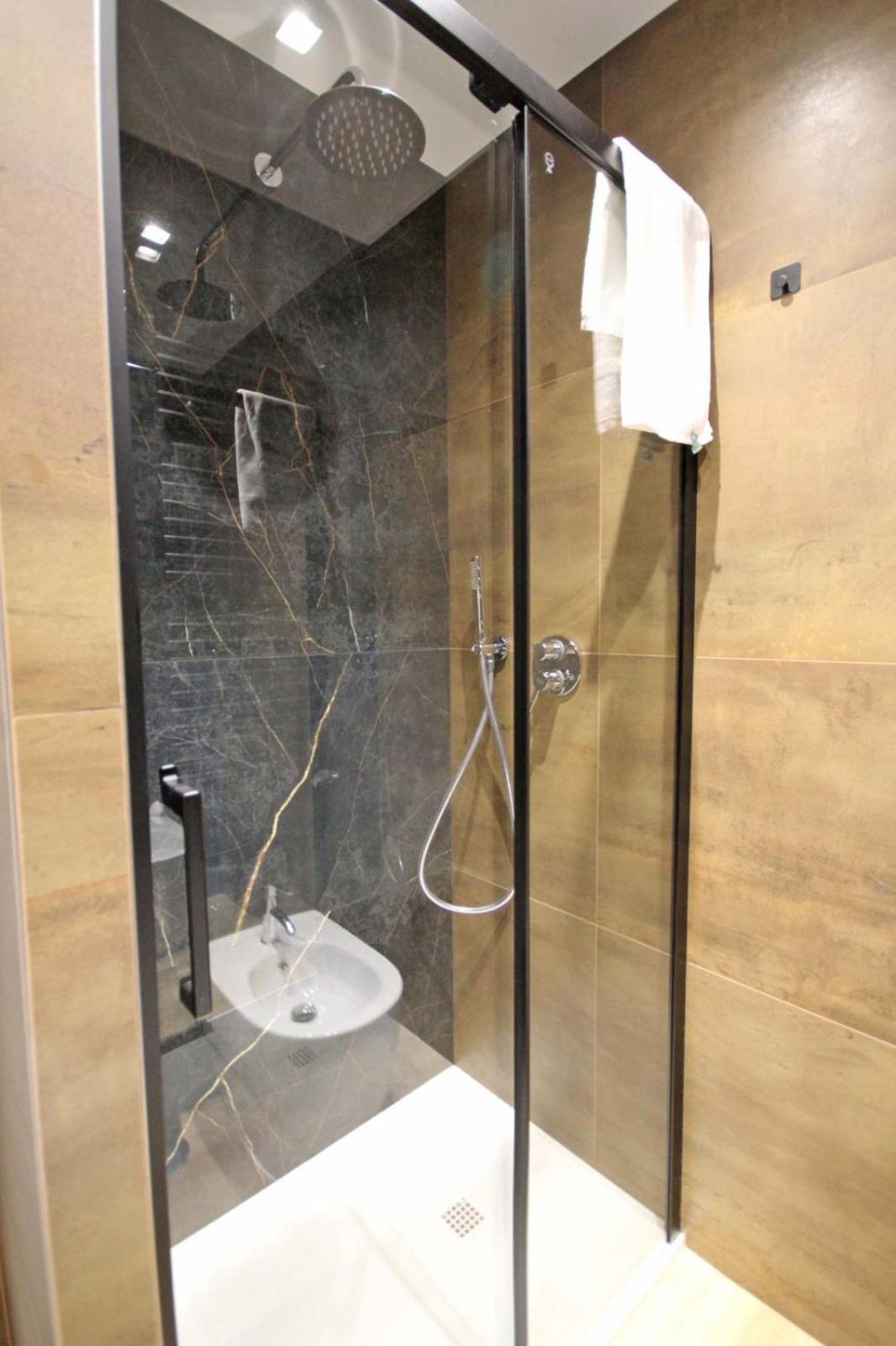 Nostra Luxury *