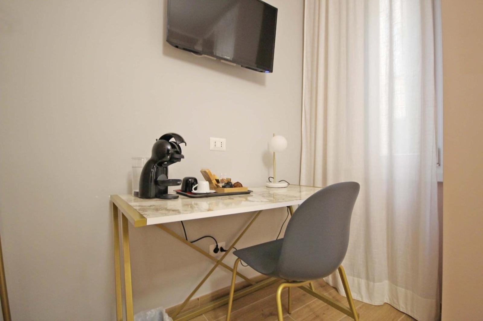 Nostra Luxury