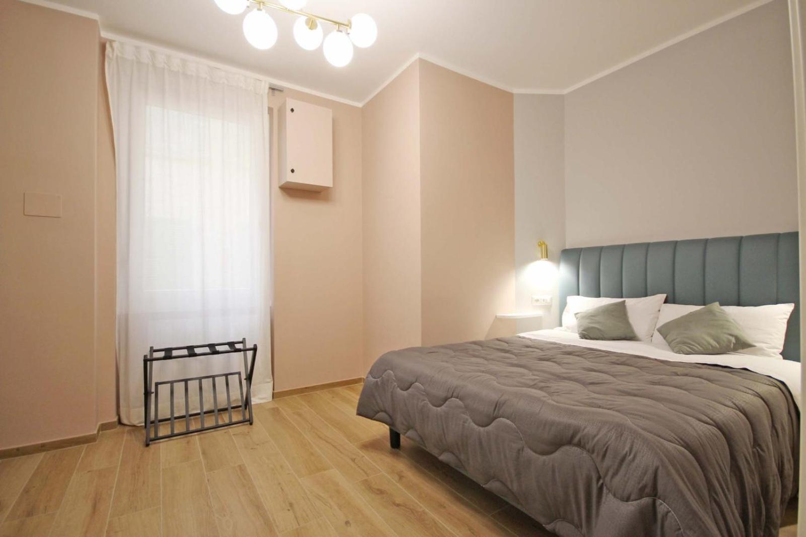 Bed & Breakfast Nostra Luxury *