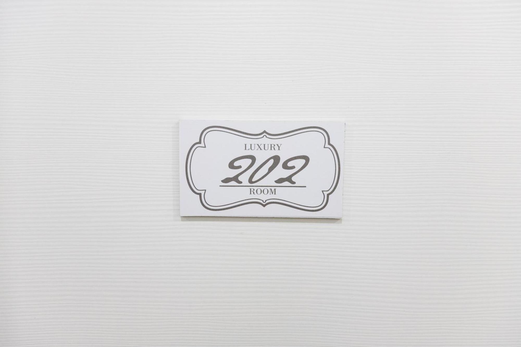 247 Luxury Trastevere Gasthuis