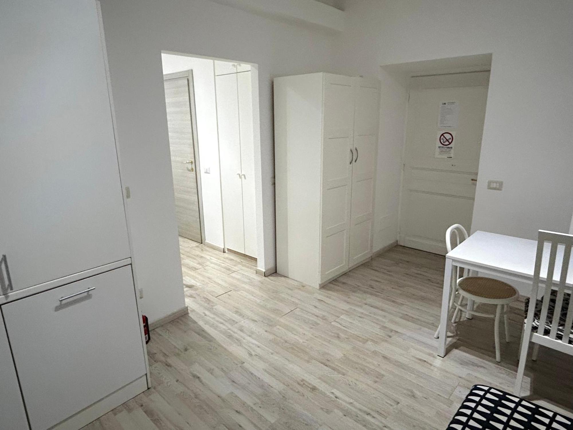 Urbe - Delizioso Quartiere Coppede Appartement Rome