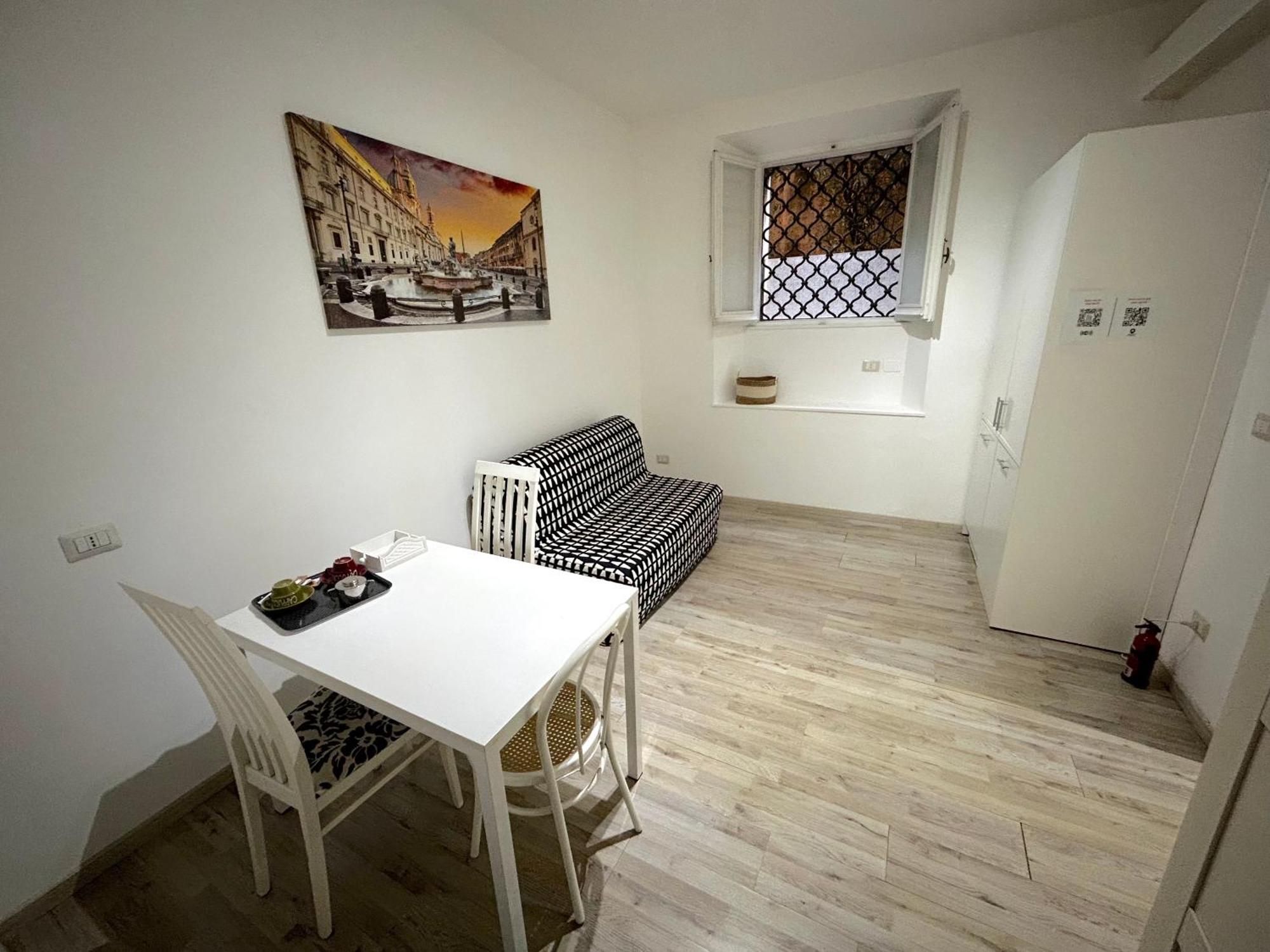 Urbe - Delizioso Quartiere Coppede Rome
