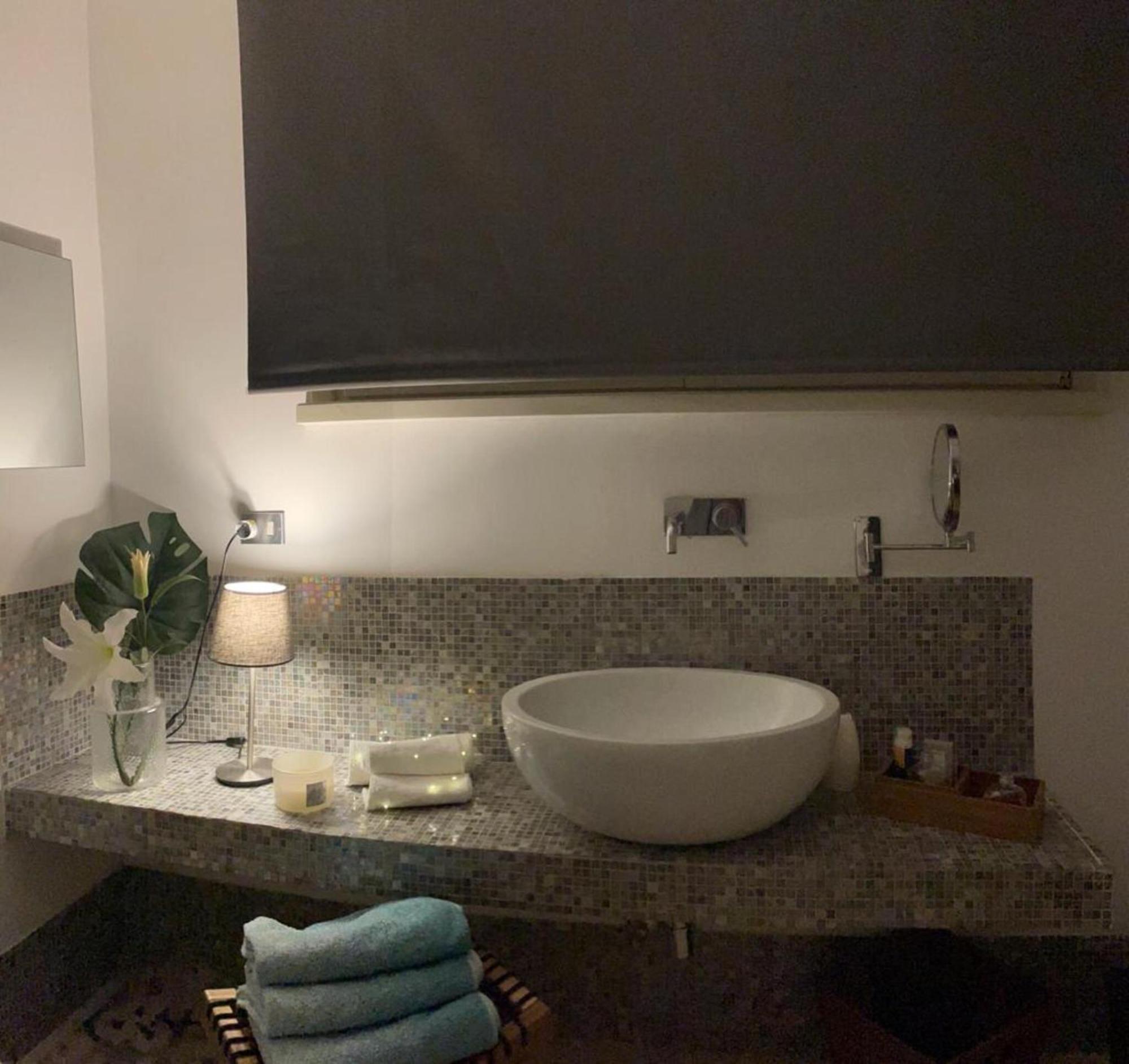 Casa Fiorita Appia Antica Apartment