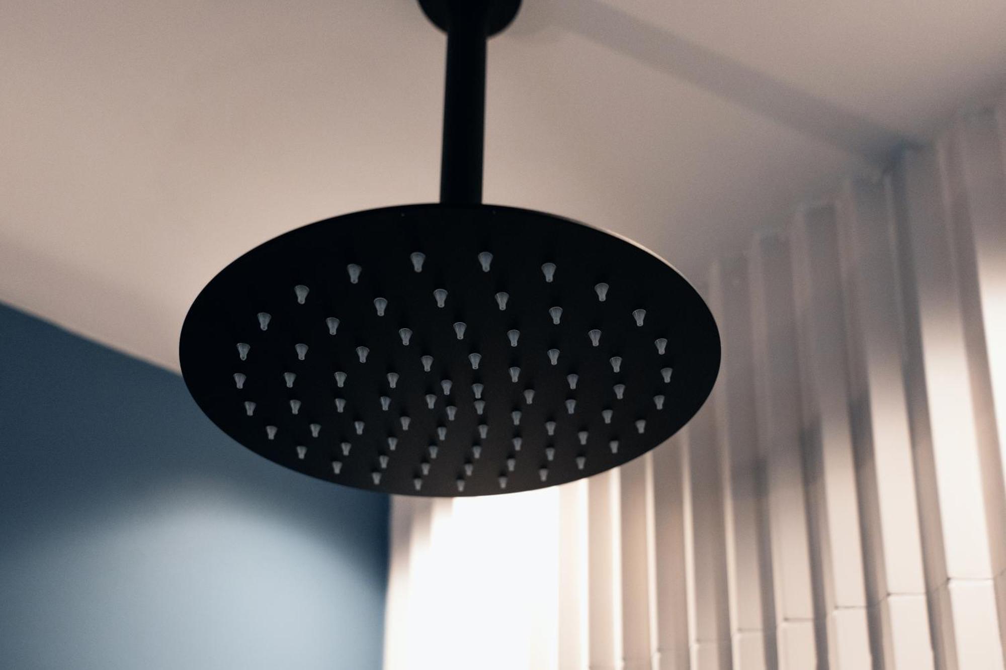 The Flow - Via Del Corso Guest house Rome