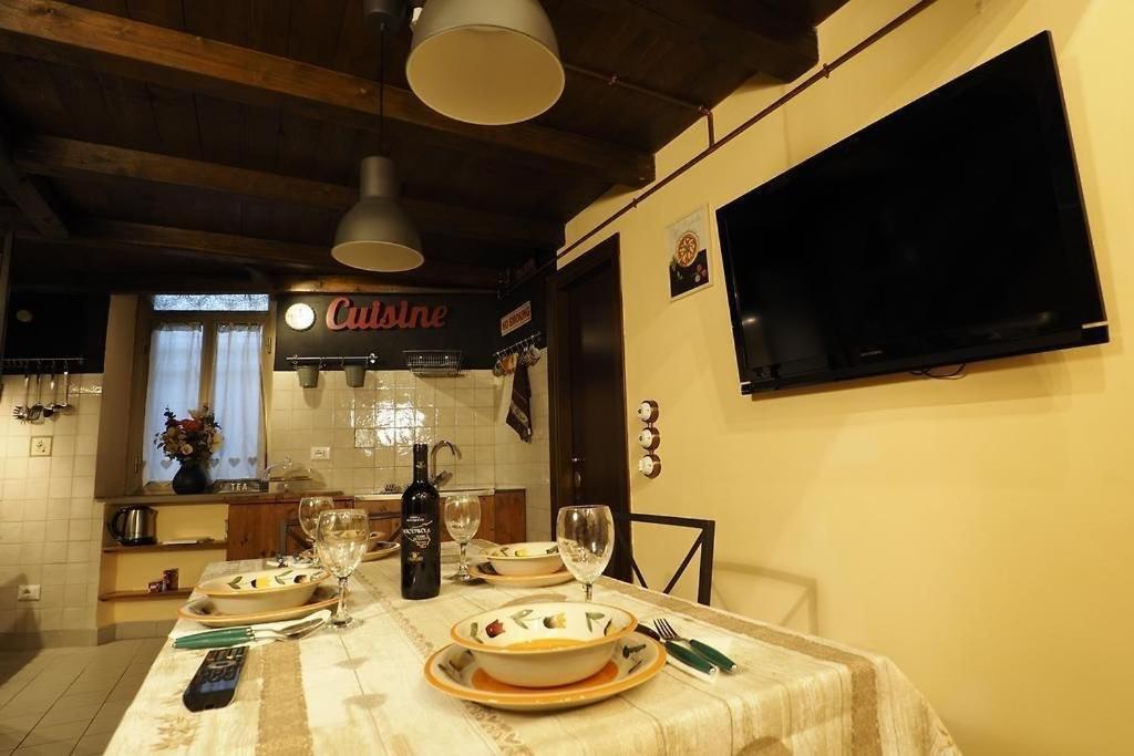 Loft Germanico
