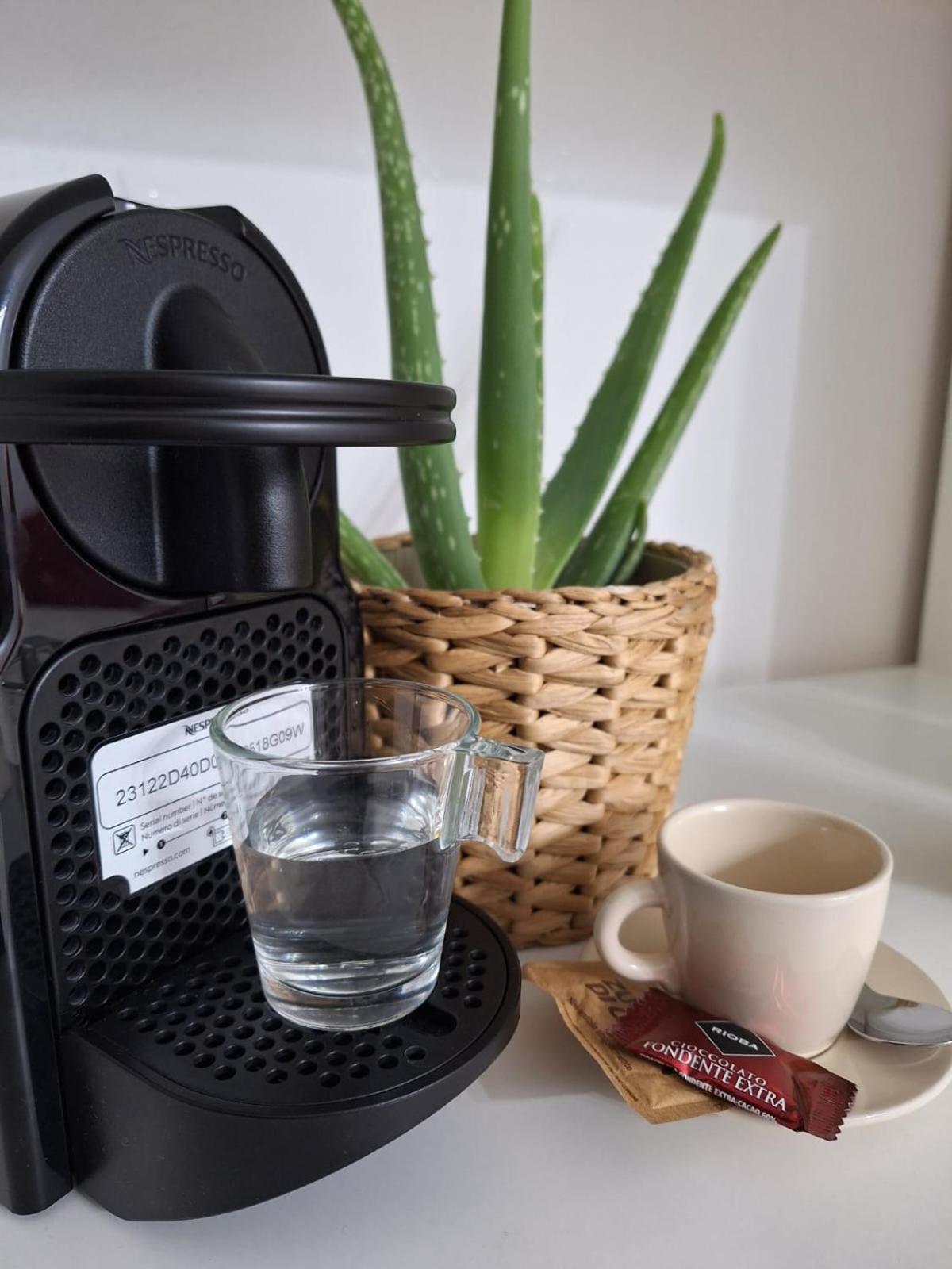 Roomssixty-five Acomodação com café da manhã  Roma