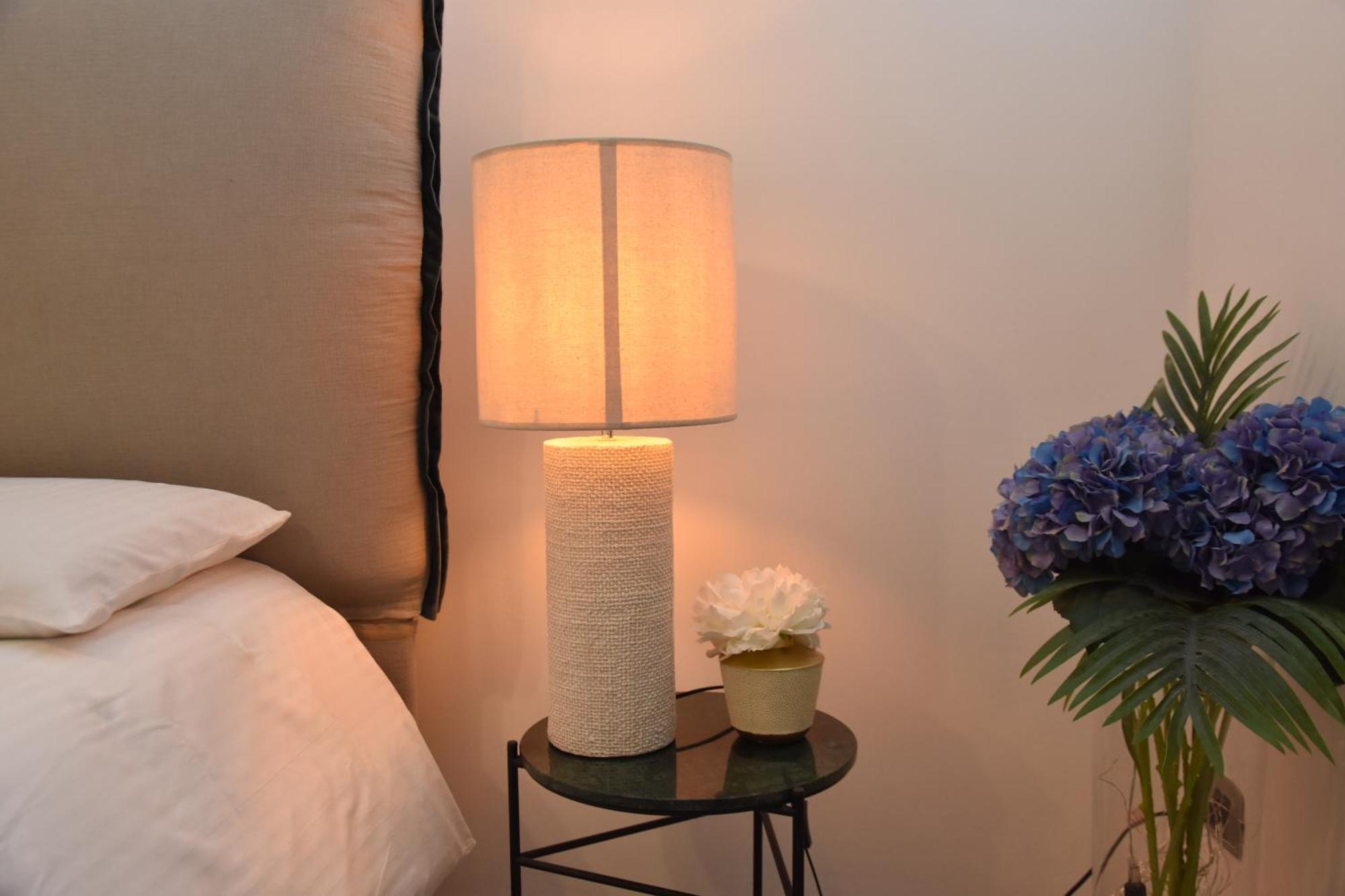 Appartement Diasof Rome
