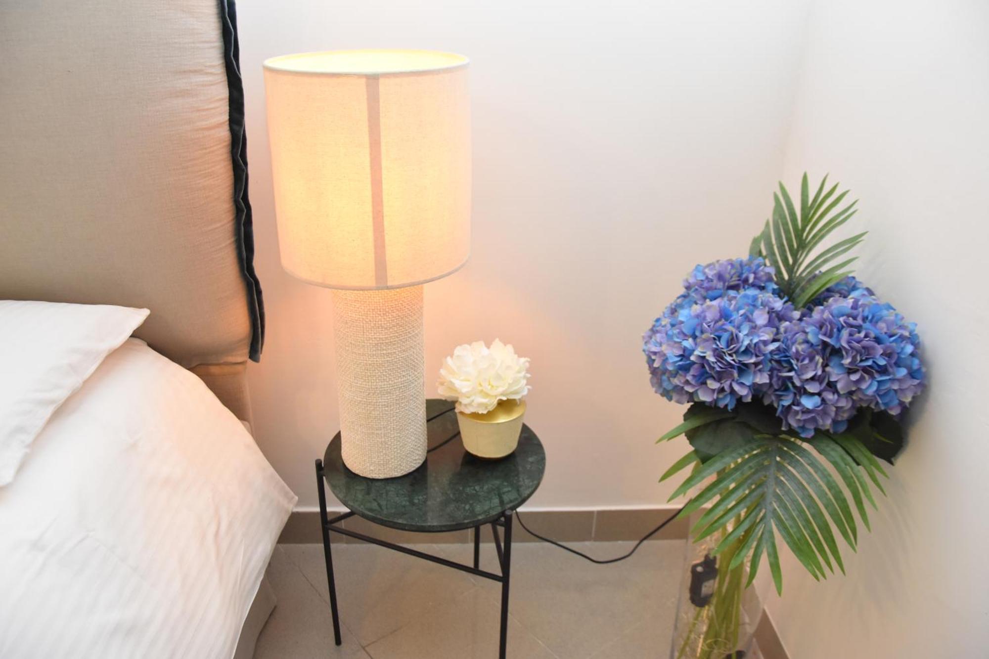 Appartement Diasof