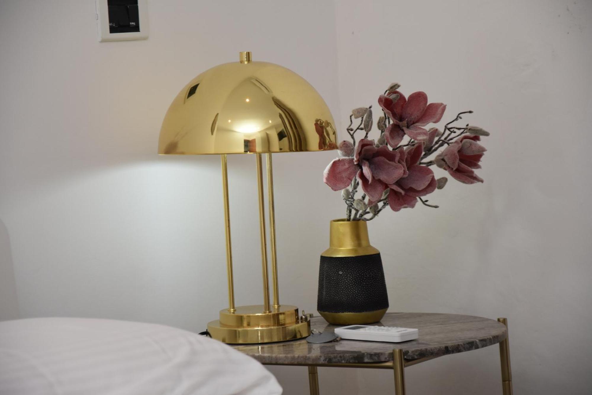 Diasof Appartement Rome