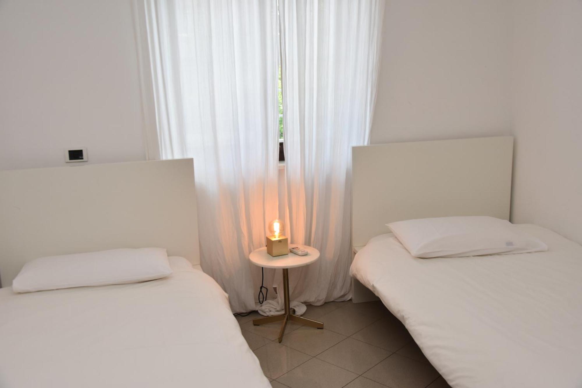 Diasof Appartement