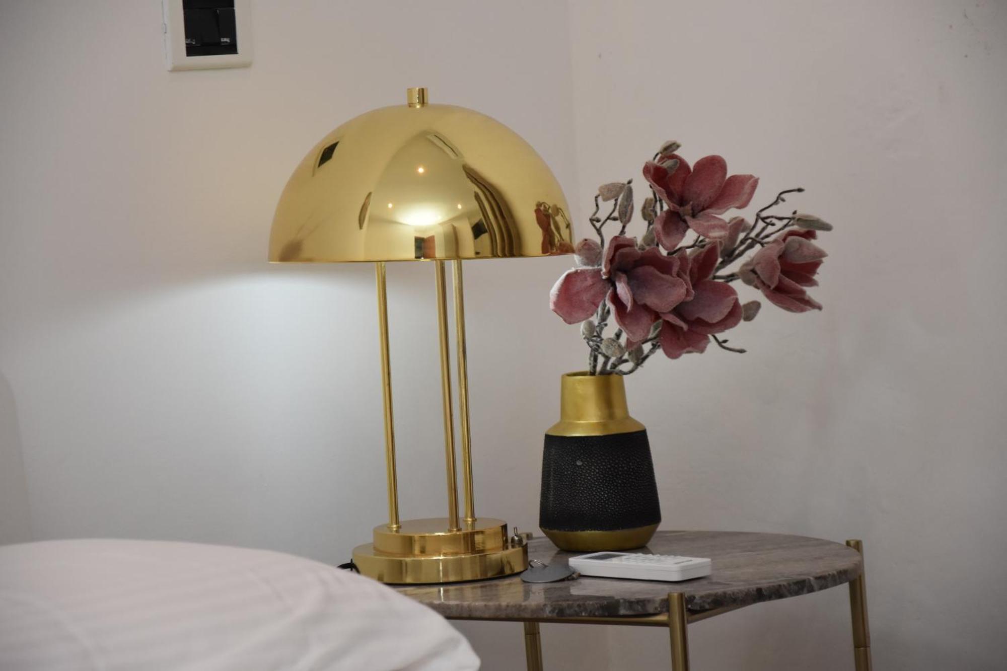 Appartement Diasof Rome