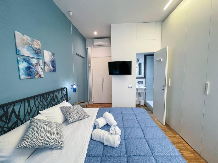 Casa Bella Appartement Rome