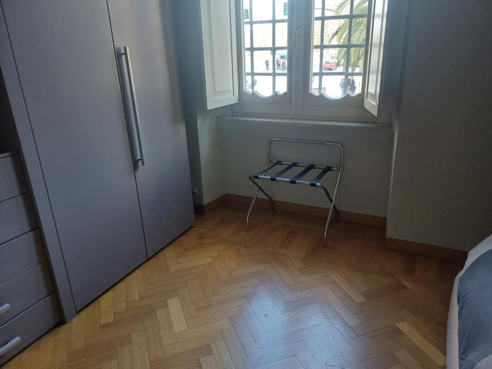 Appartement La Casetta Di Miriam A Piazza Di Spagna *