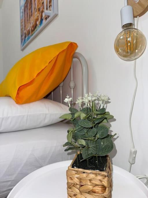 Romafatata: Intero Apartment Rome