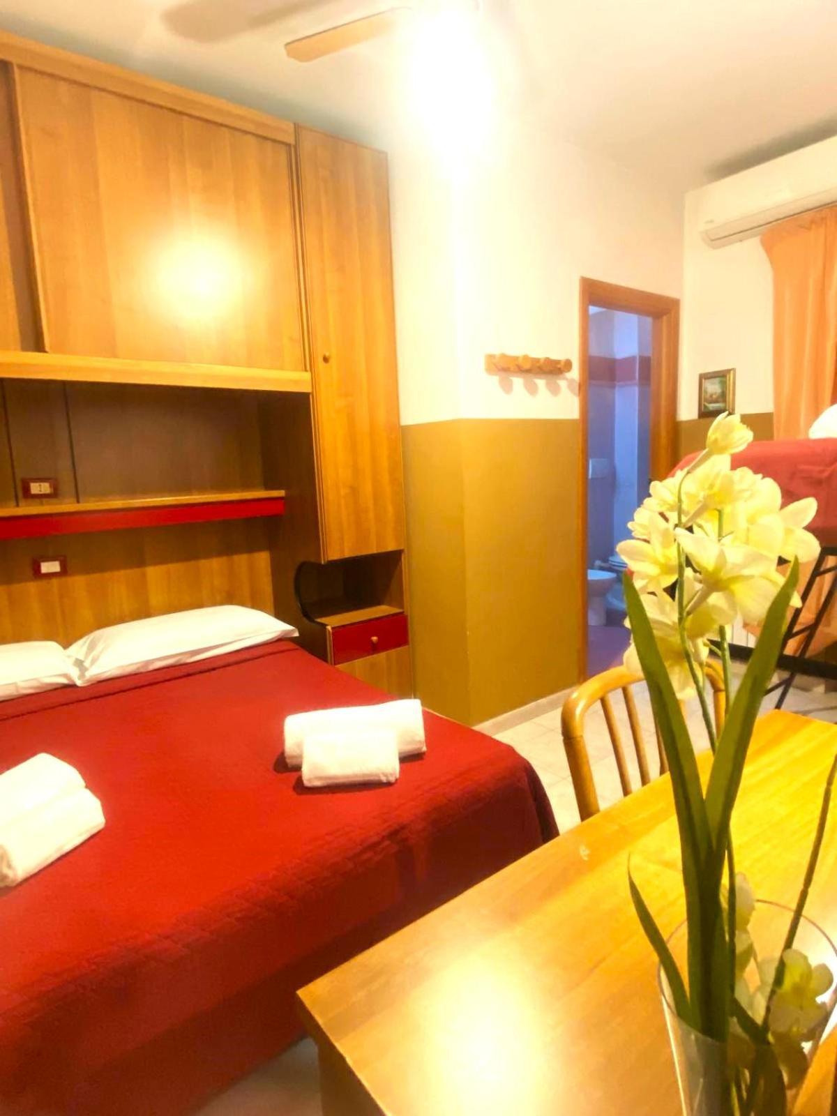 Now Rome-address Via Palestro,56- Breakfast Included * Rome