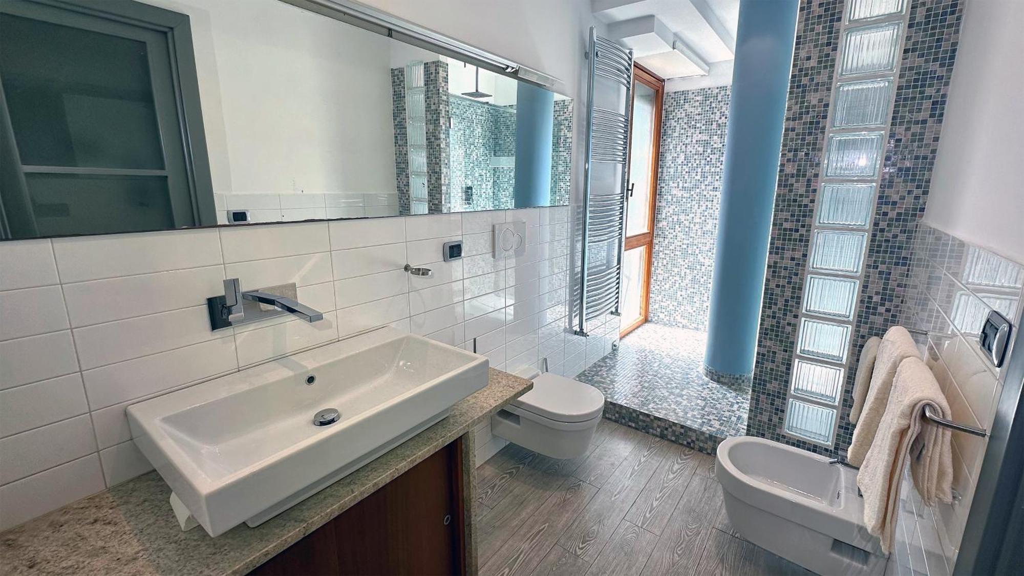 D10s Sanpietro Apartment Rome
