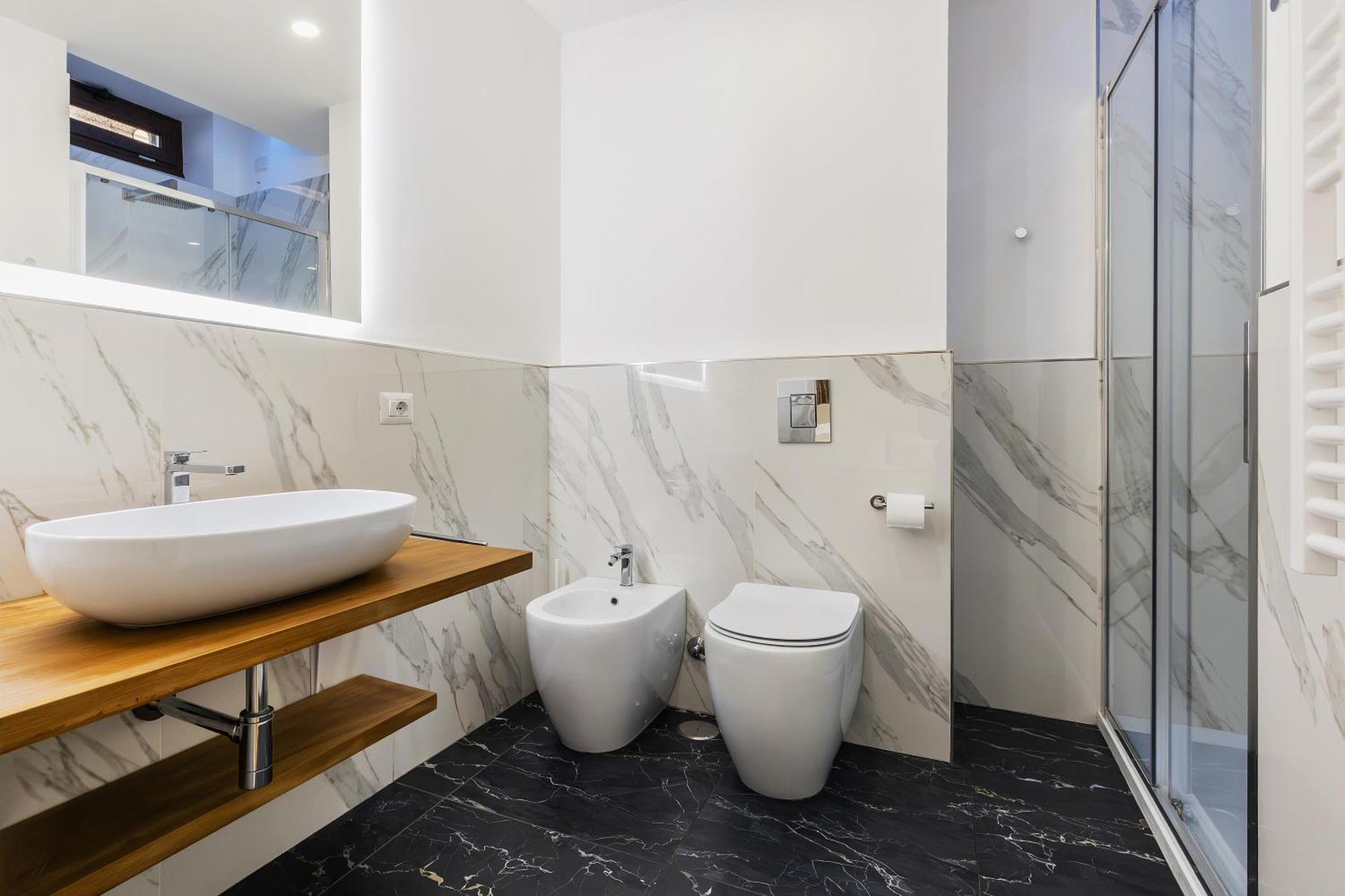 Bed & Breakfast Navona Relais