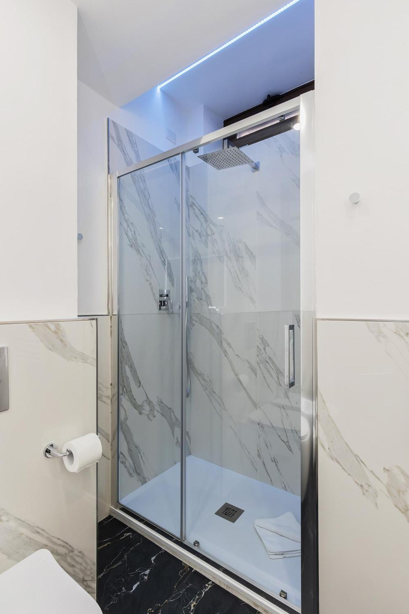 Bed & Breakfast Navona Relais Rome