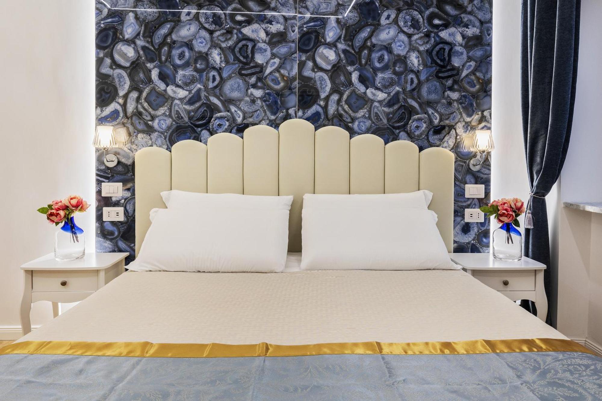 Navona Relais Bed & Breakfast Rome