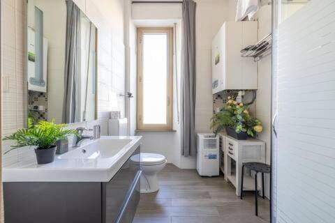 San Pietro Single Maison d'hôtes *