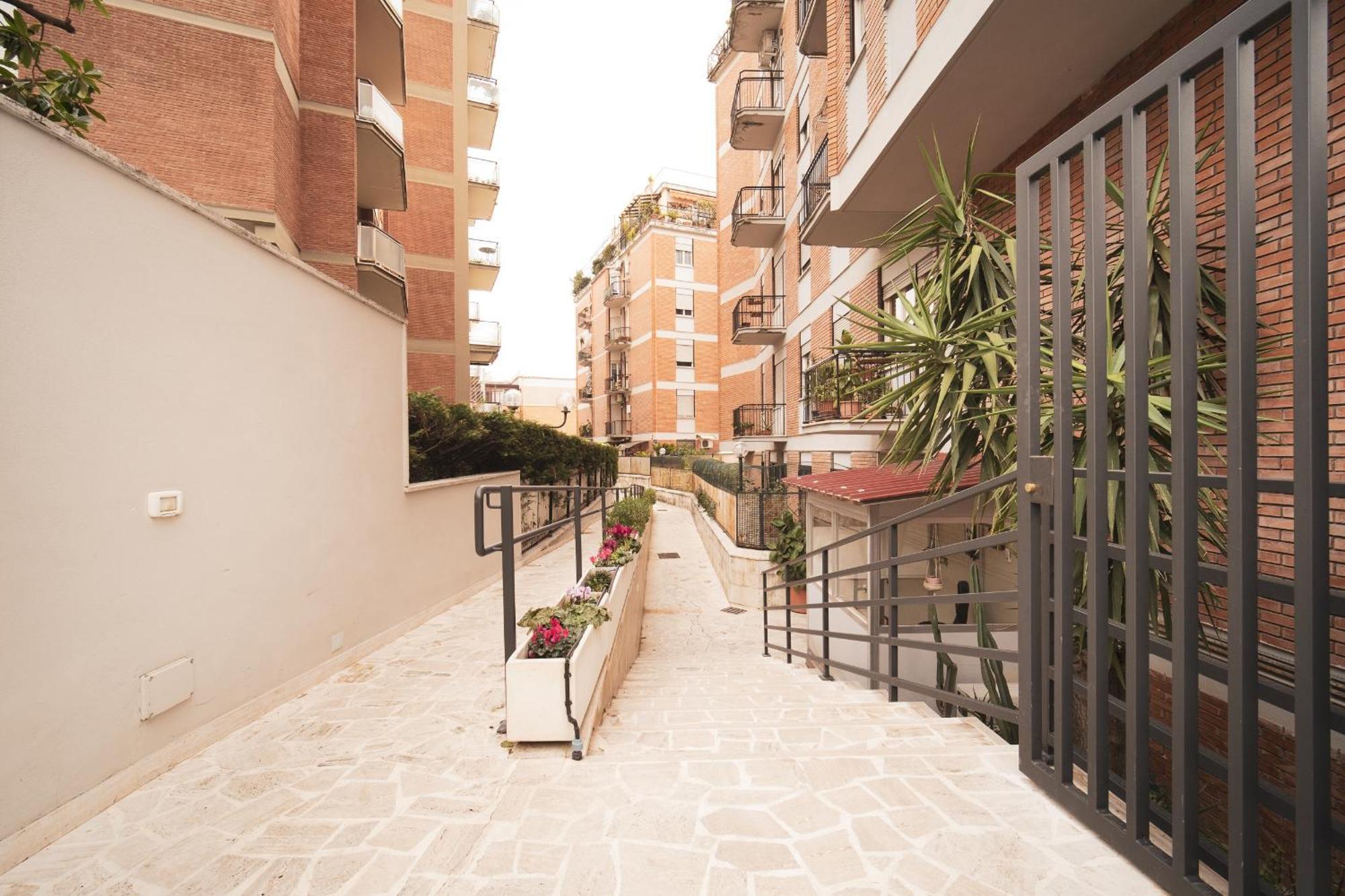 Apartment Hill Buddyrent's