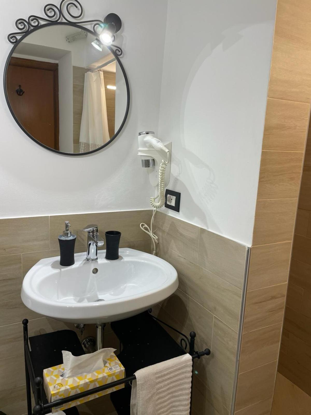 Urbana Al Colosseo Apartment