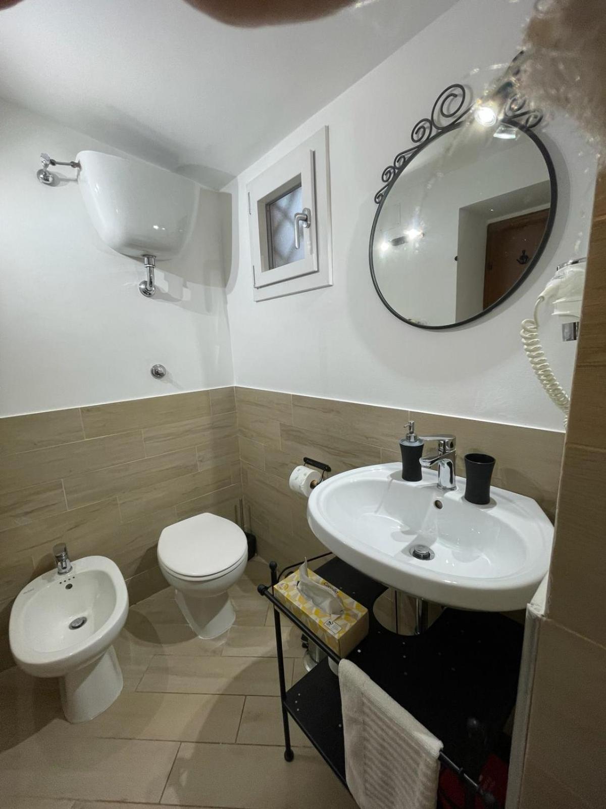 Urbana Al Colosseo Apartment *