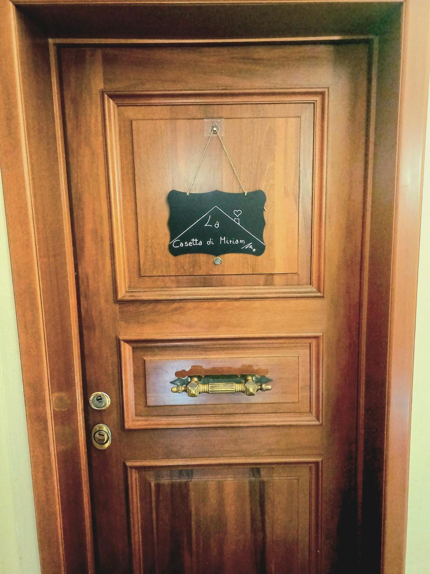 Appartement La Casetta Di Miriam A Piazza Di Spagna *