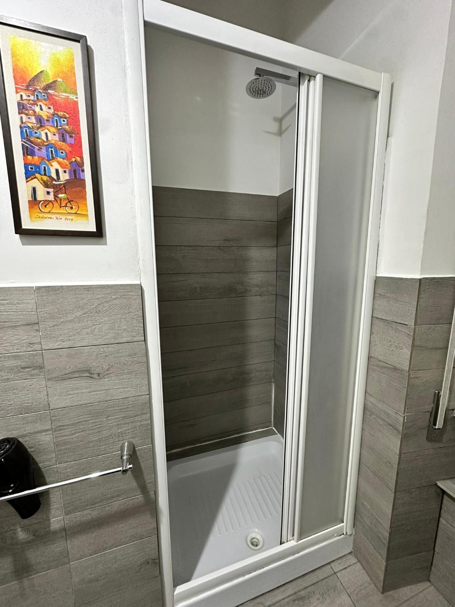 Appartement Jef Vaticano, *