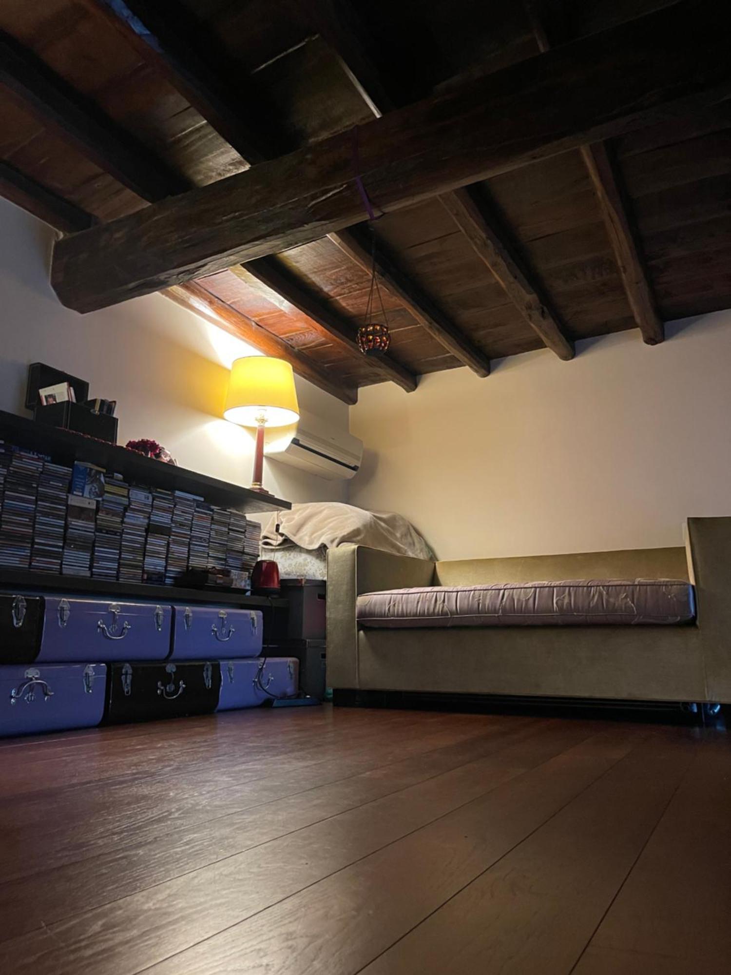 Apartamento Flower