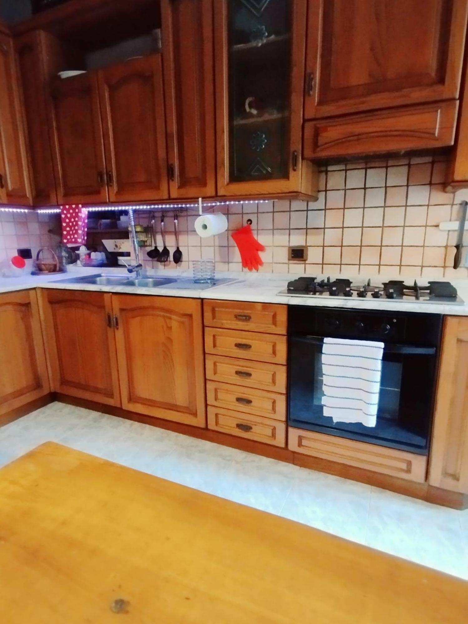 Dentro Apartment Rome