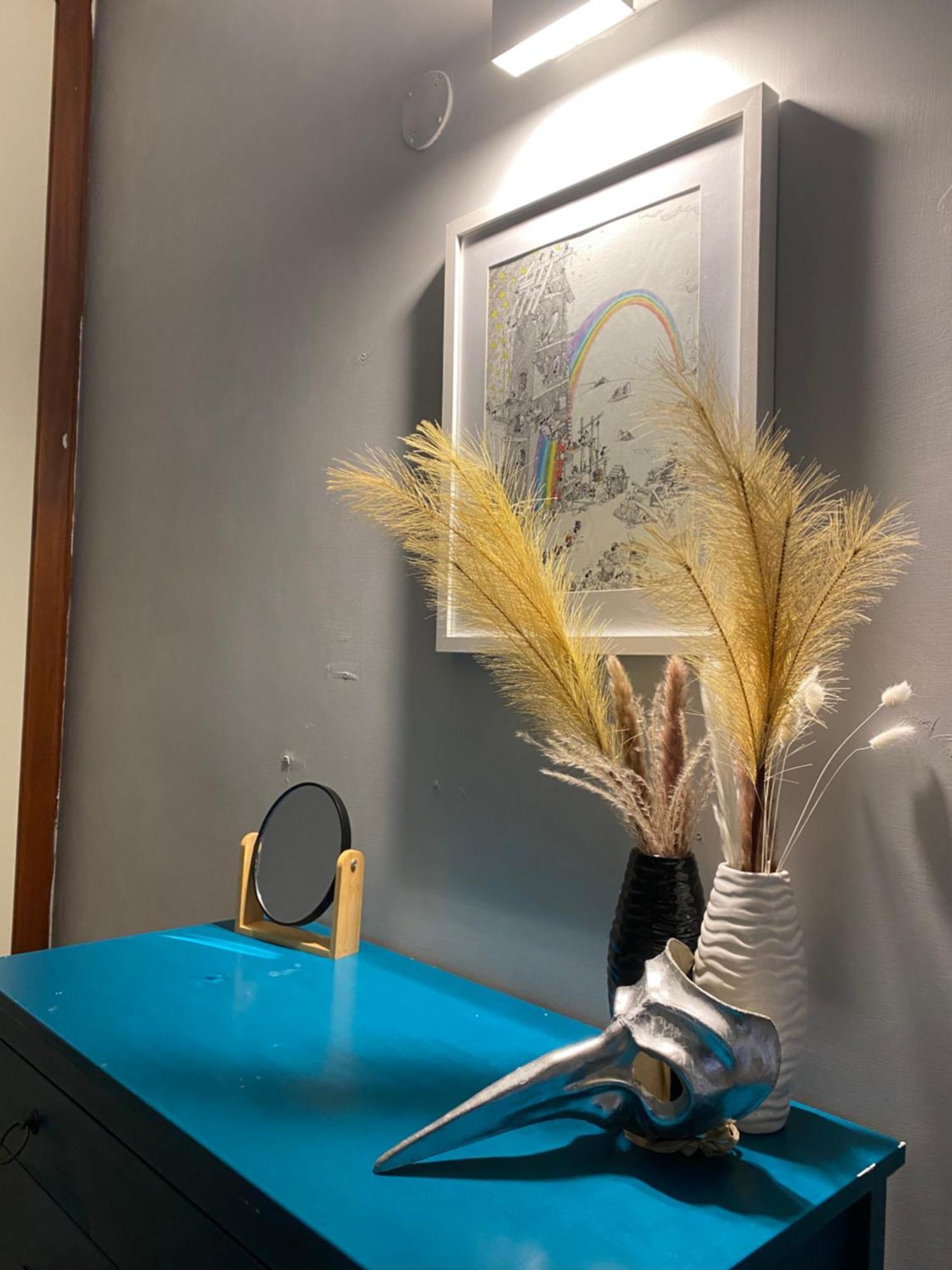 Appartement Hemingway At Vatican