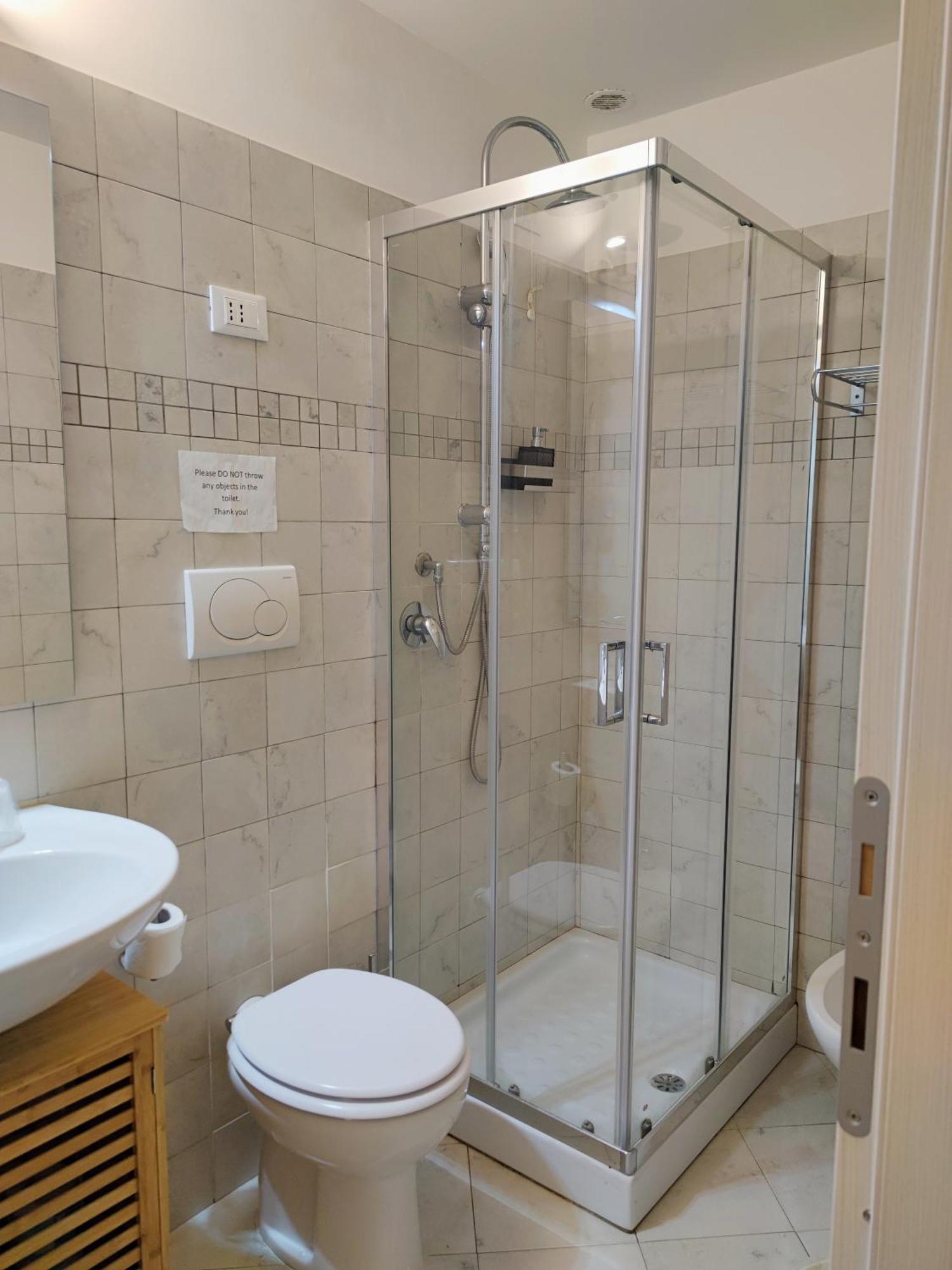 Guest house Bosuites