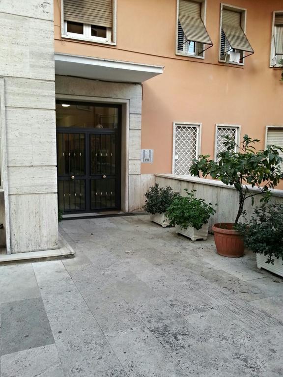 Holiday home Casa Vacanze Giulietta