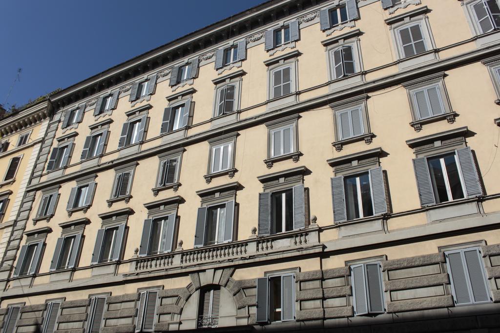The Empire 2* Rome