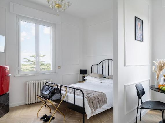 Villa Suite Apartment *