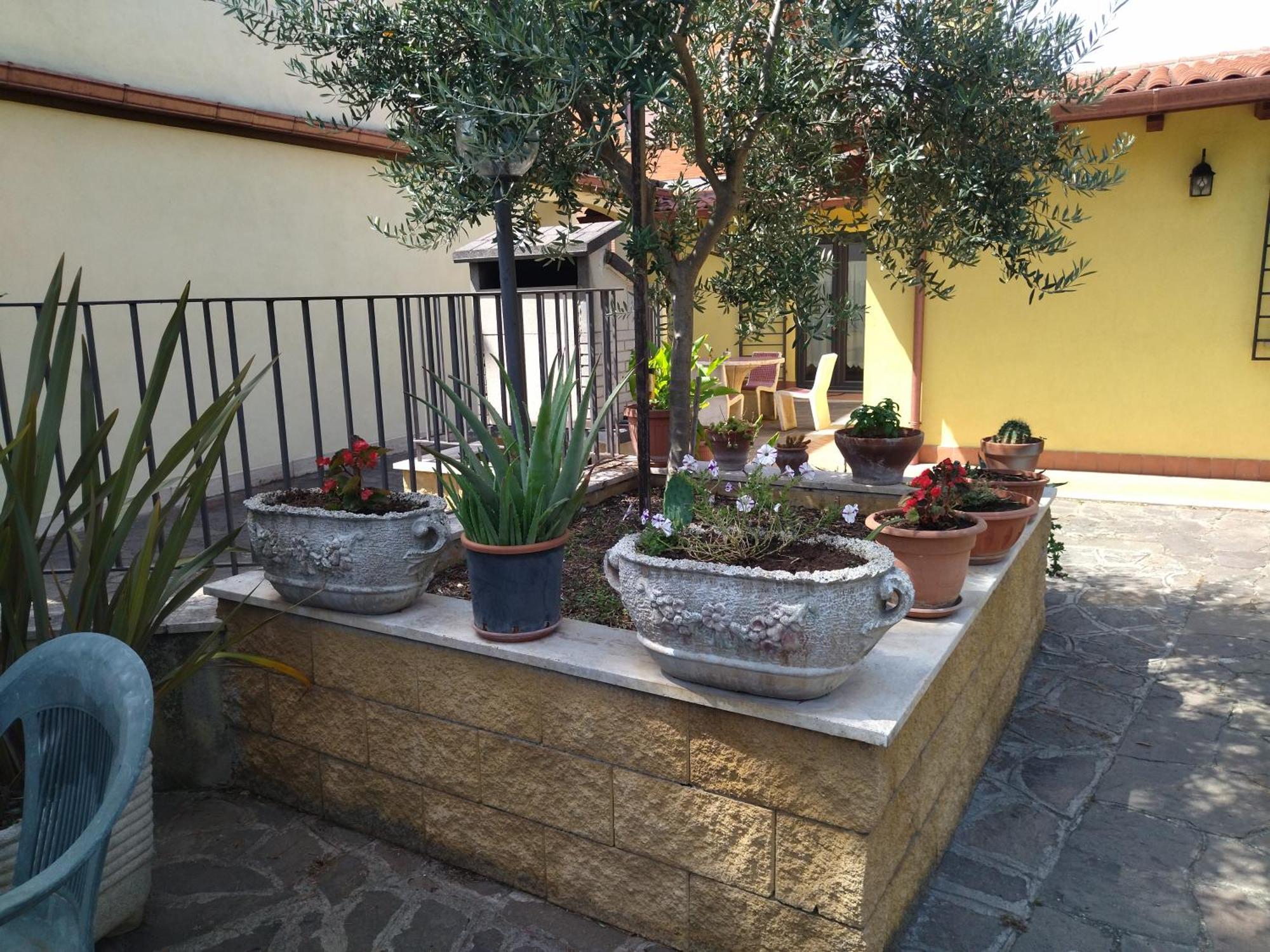 Lochaletcivico47 Roma