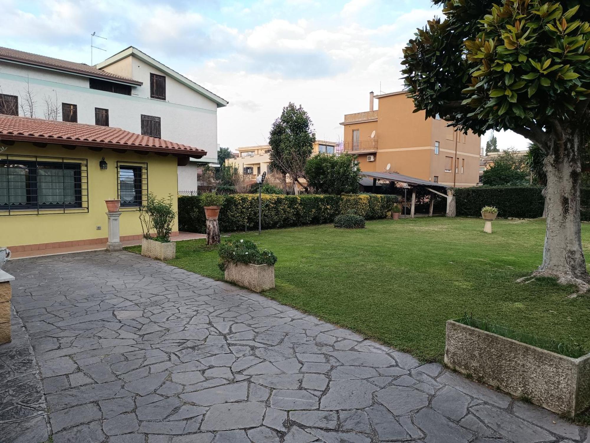 Lochaletcivico47 *