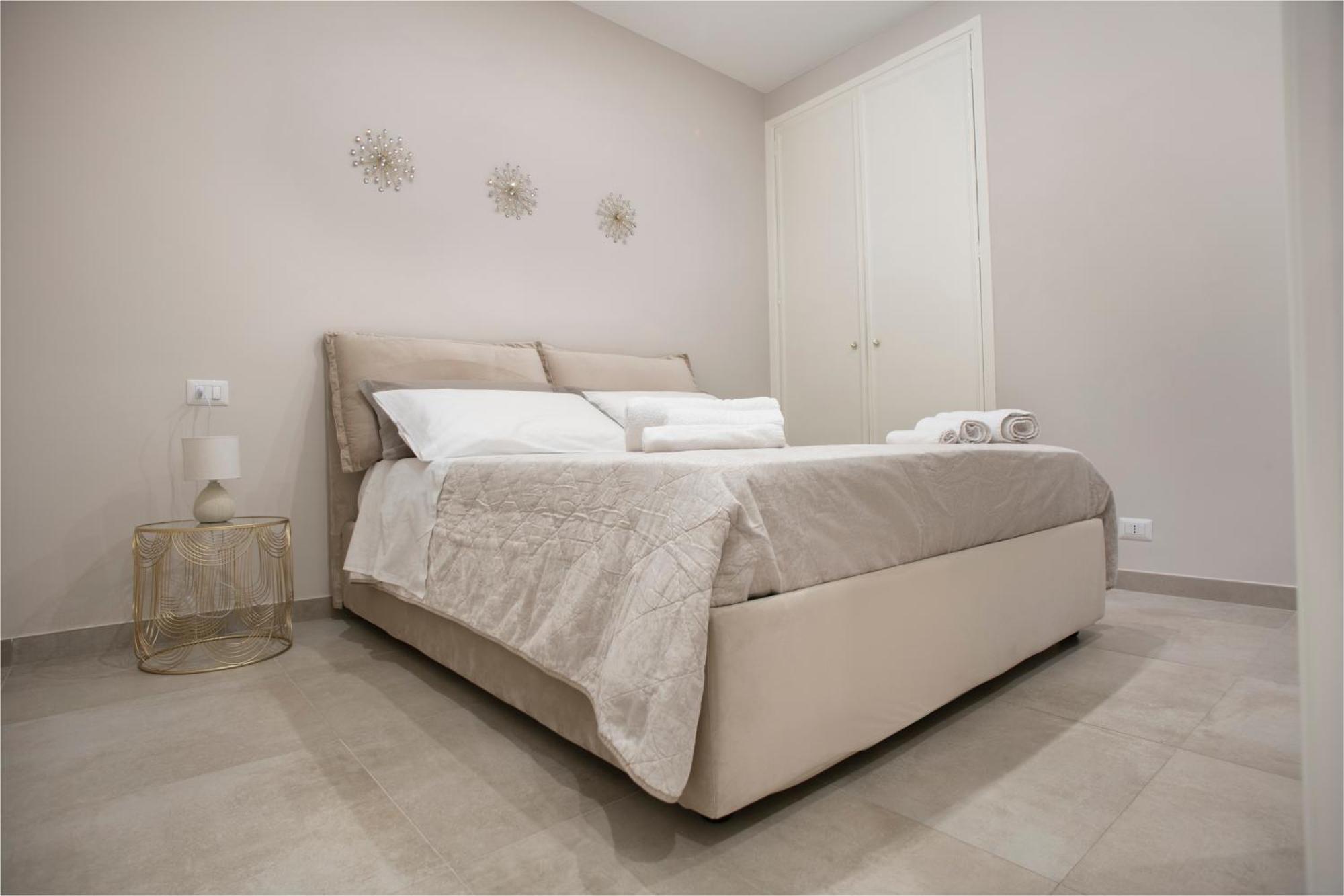 Delicious House Casa Roma