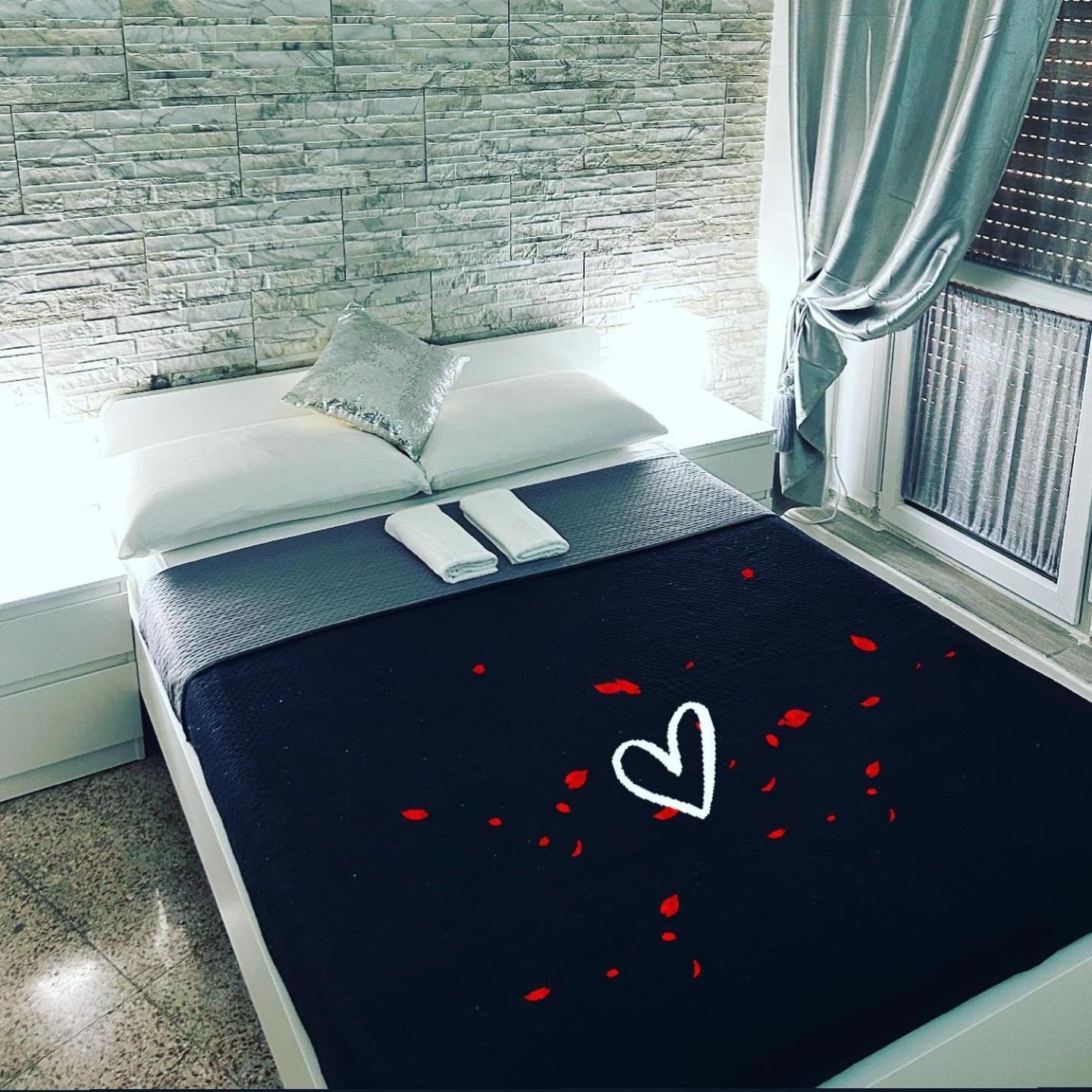 Idromassaggio Holiday home *