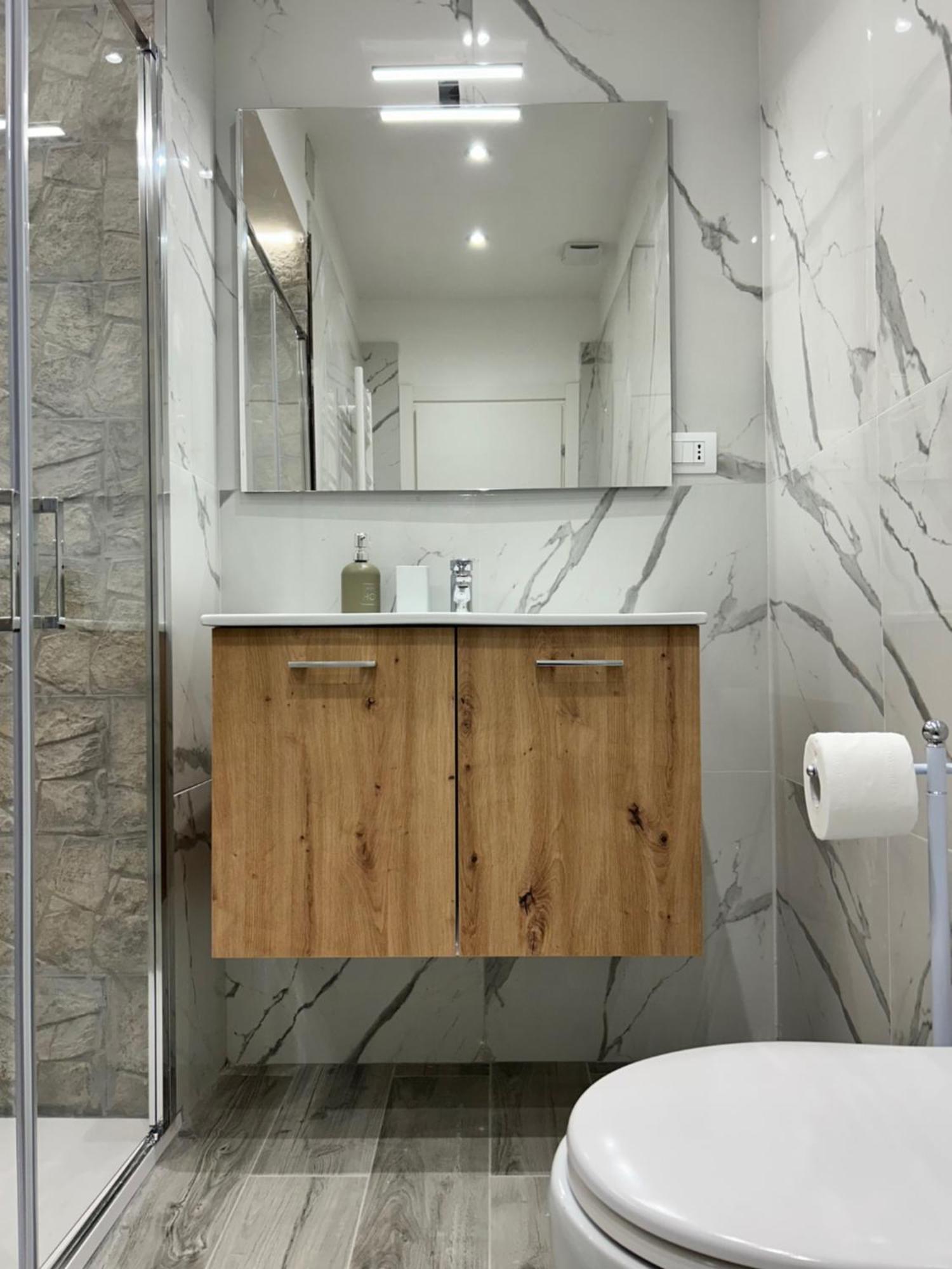 San Peter Vale House Appartement *