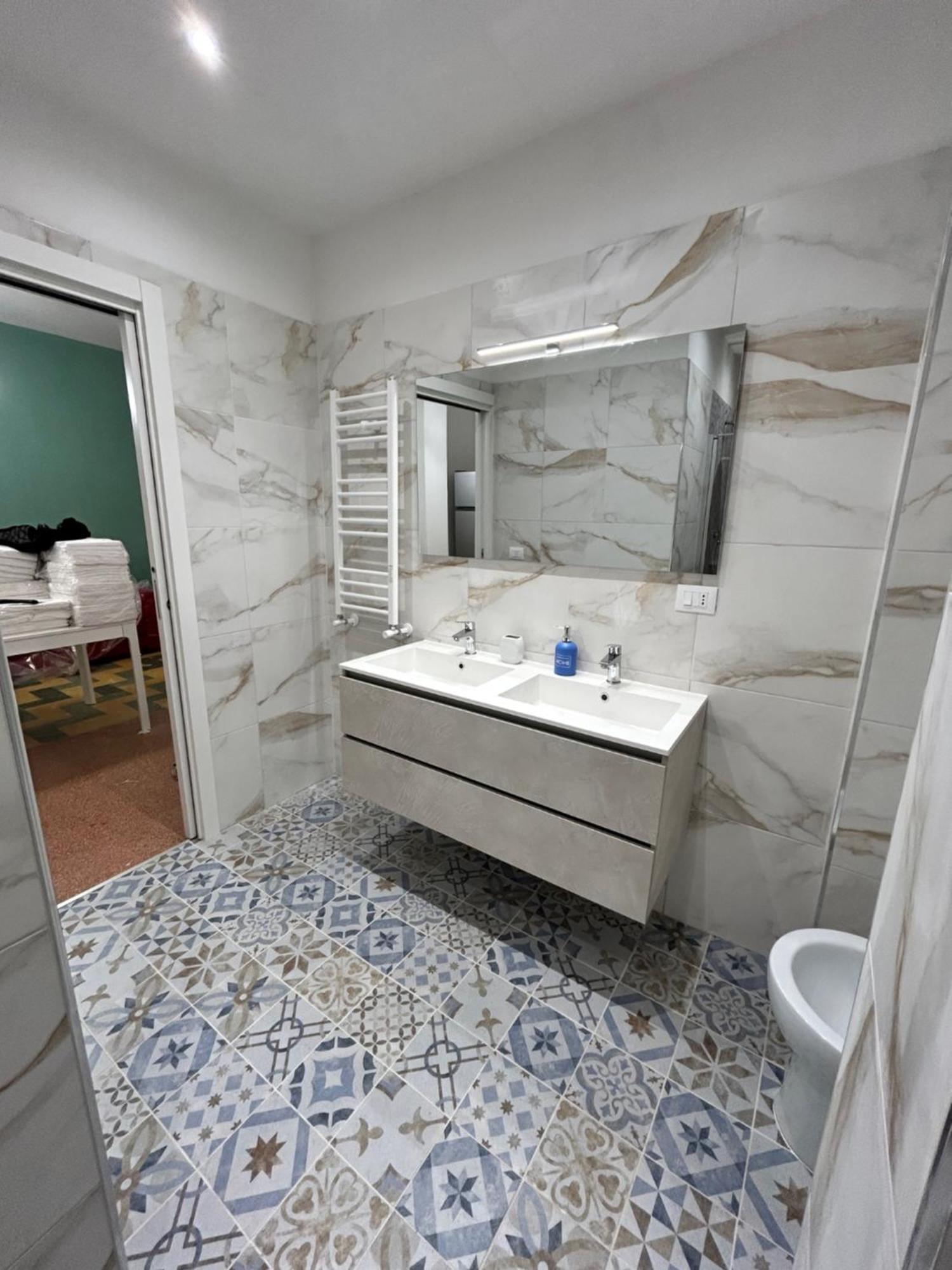 San Peter Vale House Appartement *