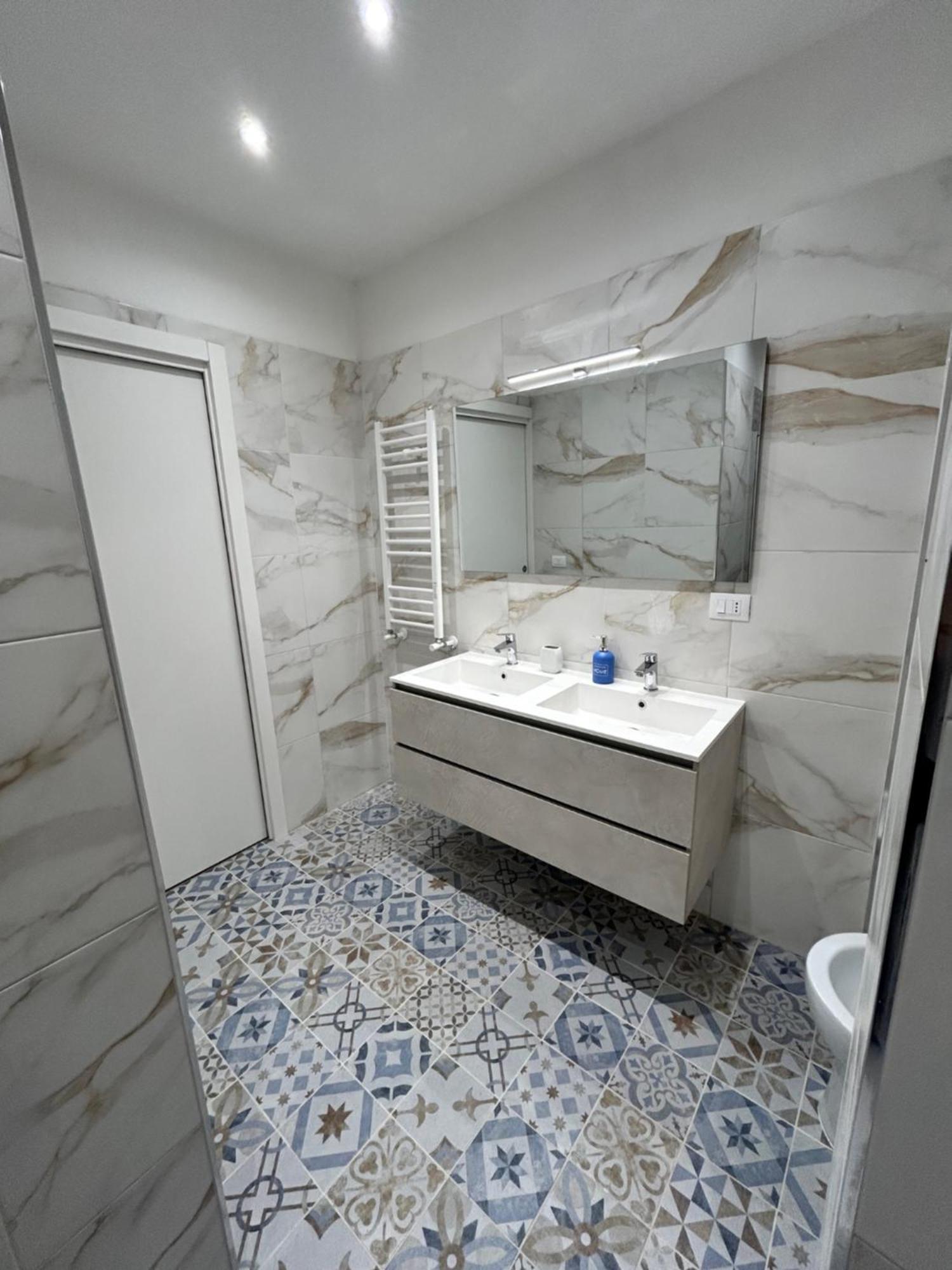 Appartement San Peter Vale House